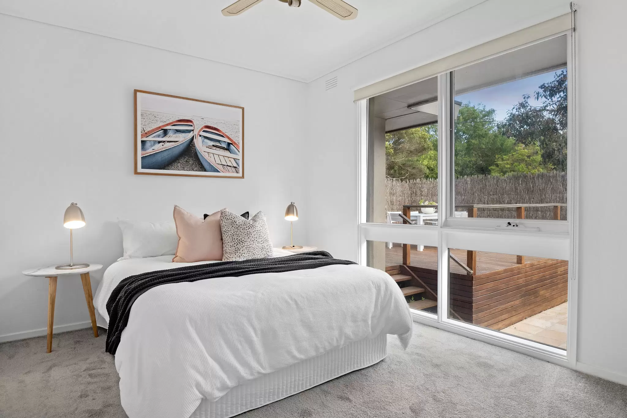 1 Essex Road, Mount Martha Sold by Abode Peninsula - image 10