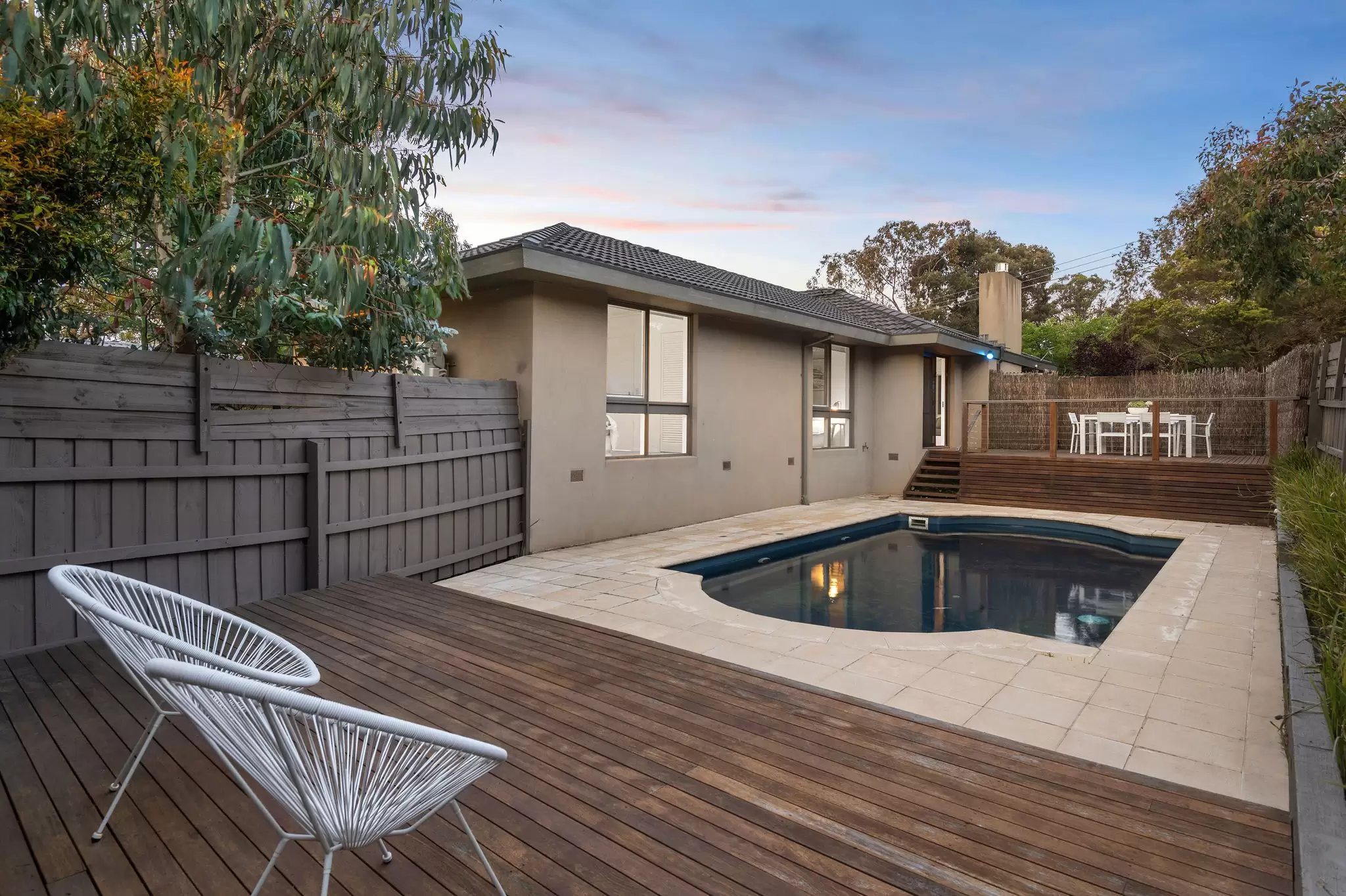 1 Essex Road, Mount Martha Sold by Abode Peninsula - image 14