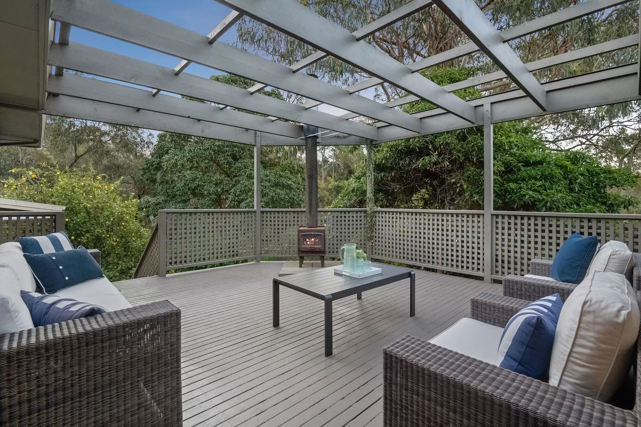 1 Essex Road, Mount Martha Sold by Abode Peninsula - image 15