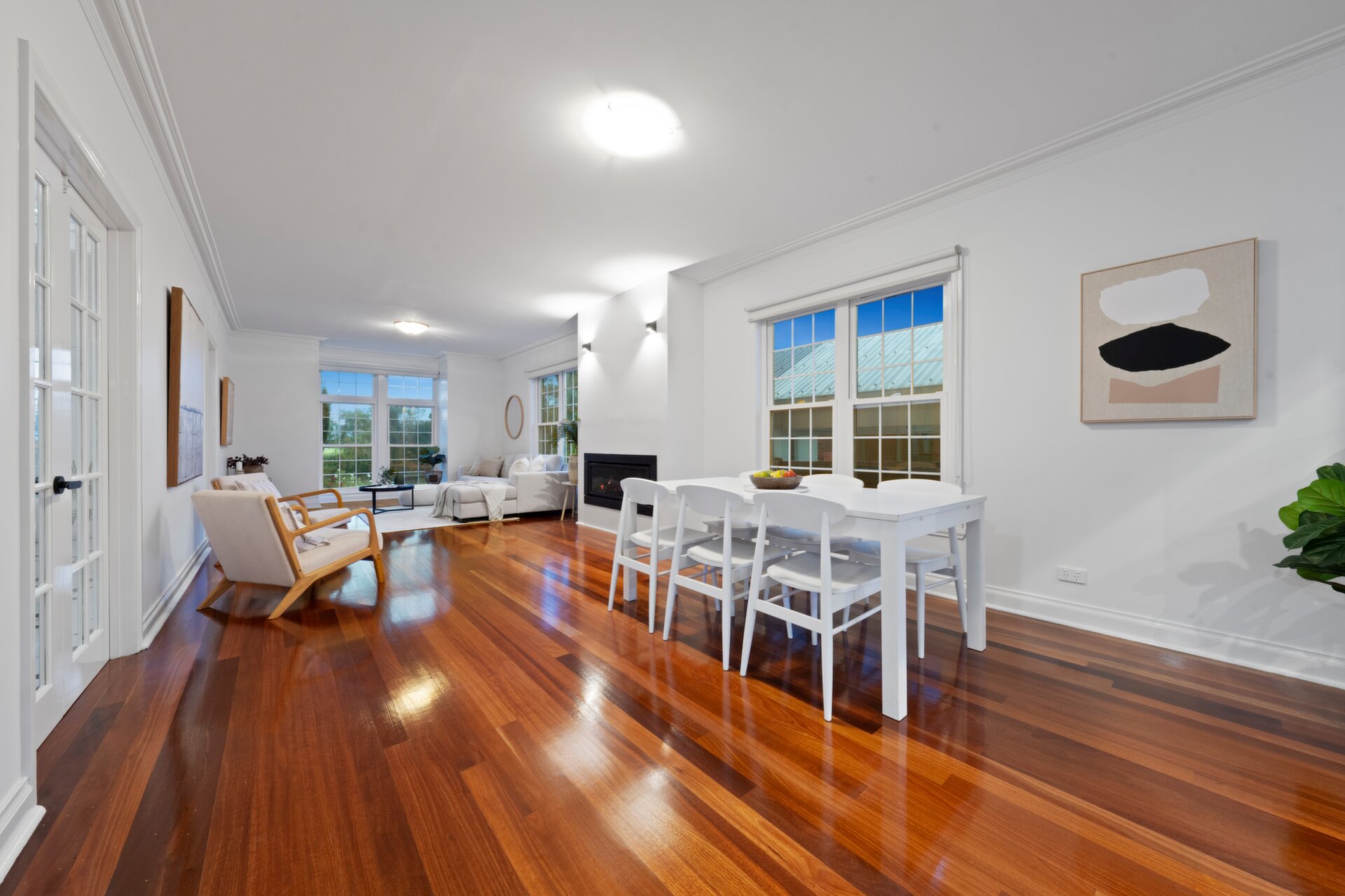 6 Norfolk Road, Mount Martha Leased by Abode Peninsula - image 1