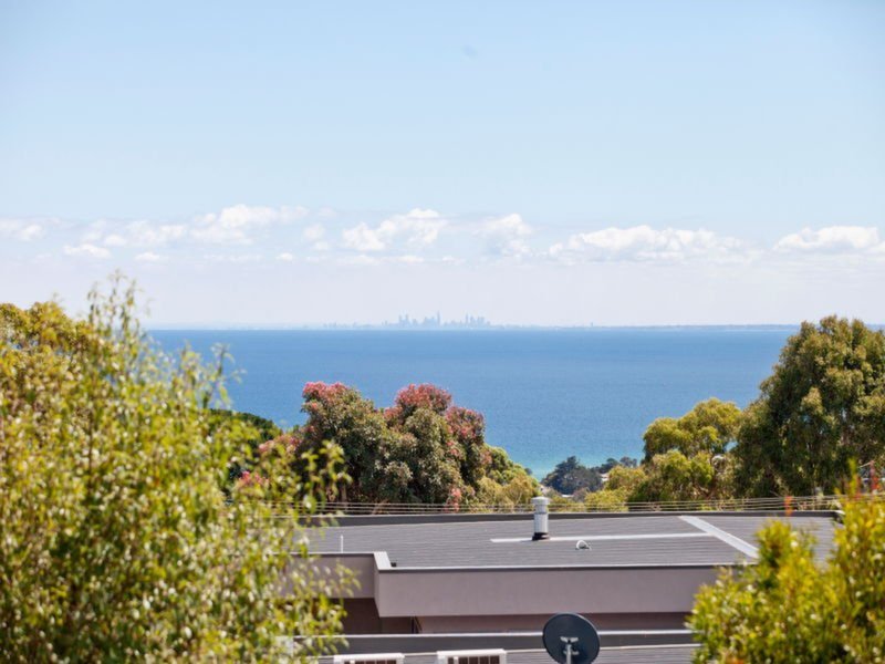 25 Orana Drive, Mount Martha Sold by Abode Peninsula - image 1