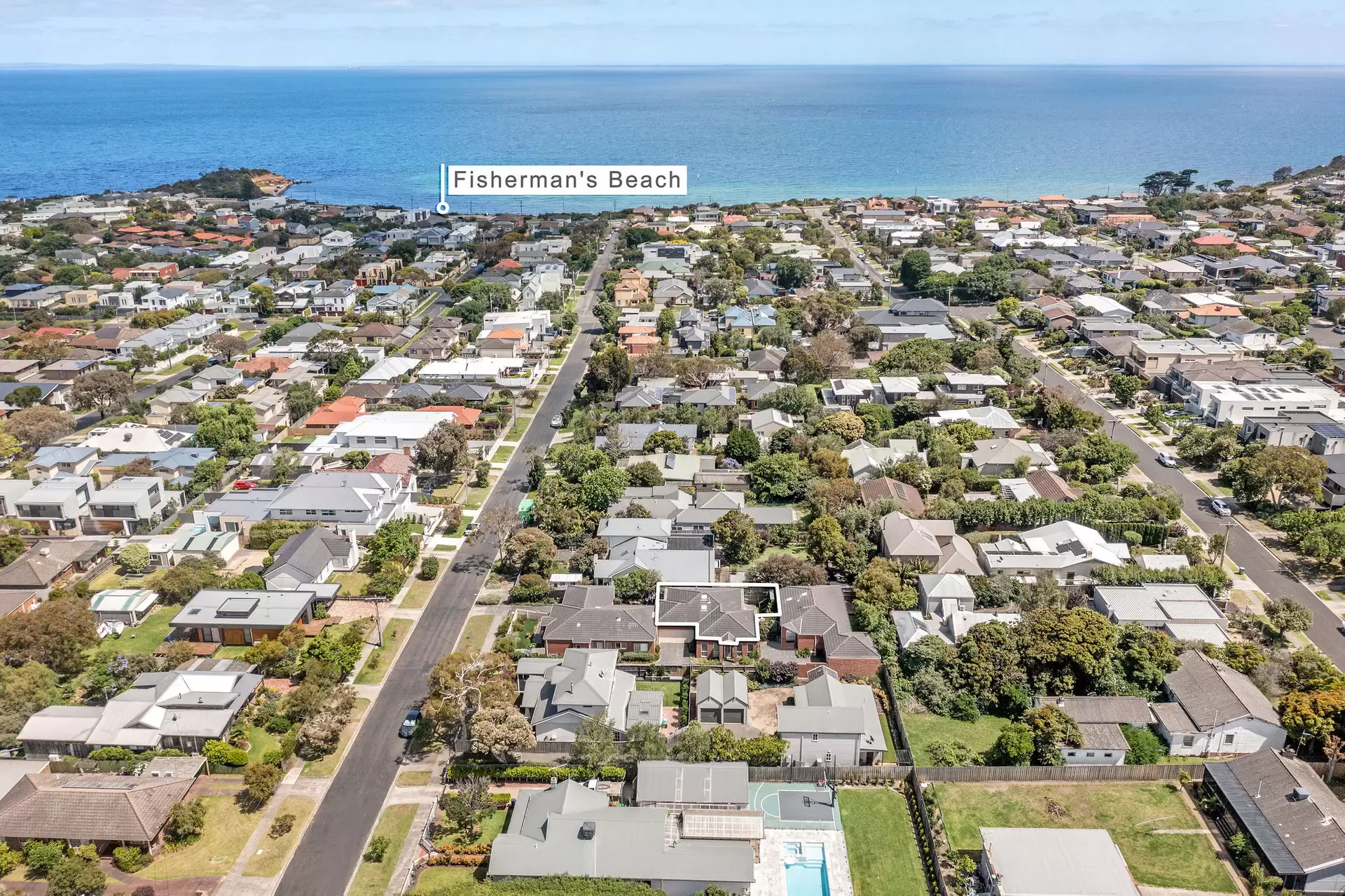 2/19 Venice Street, Mornington Sold by Abode Peninsula - image 1