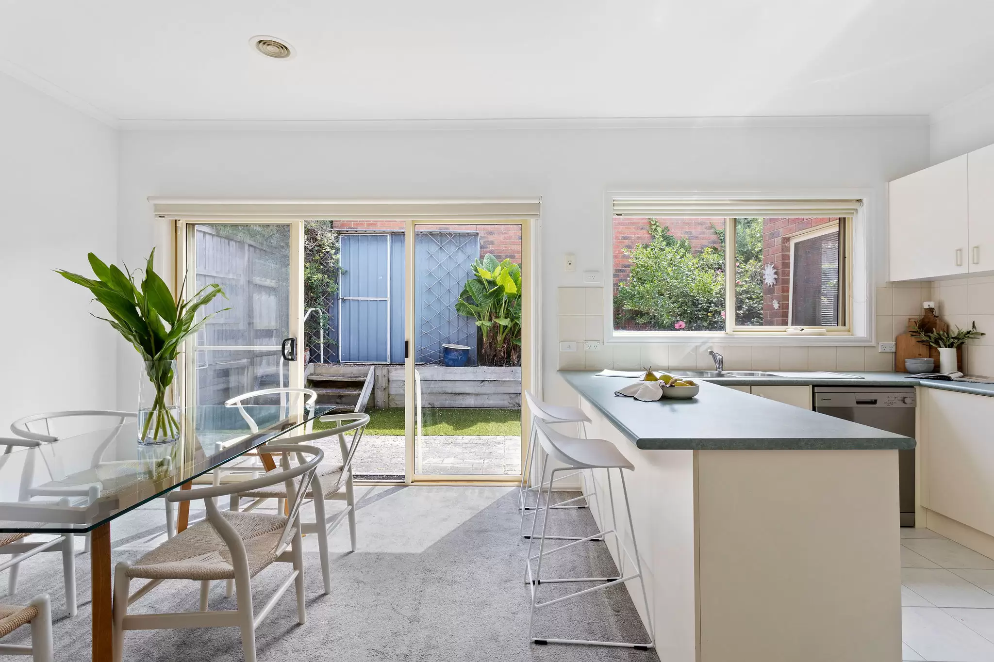 2/19 Venice Street, Mornington Sold by Abode Peninsula - image 5