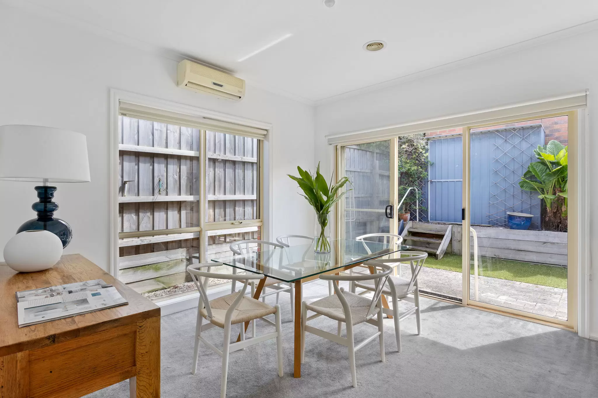 2/19 Venice Street, Mornington Sold by Abode Peninsula - image 6