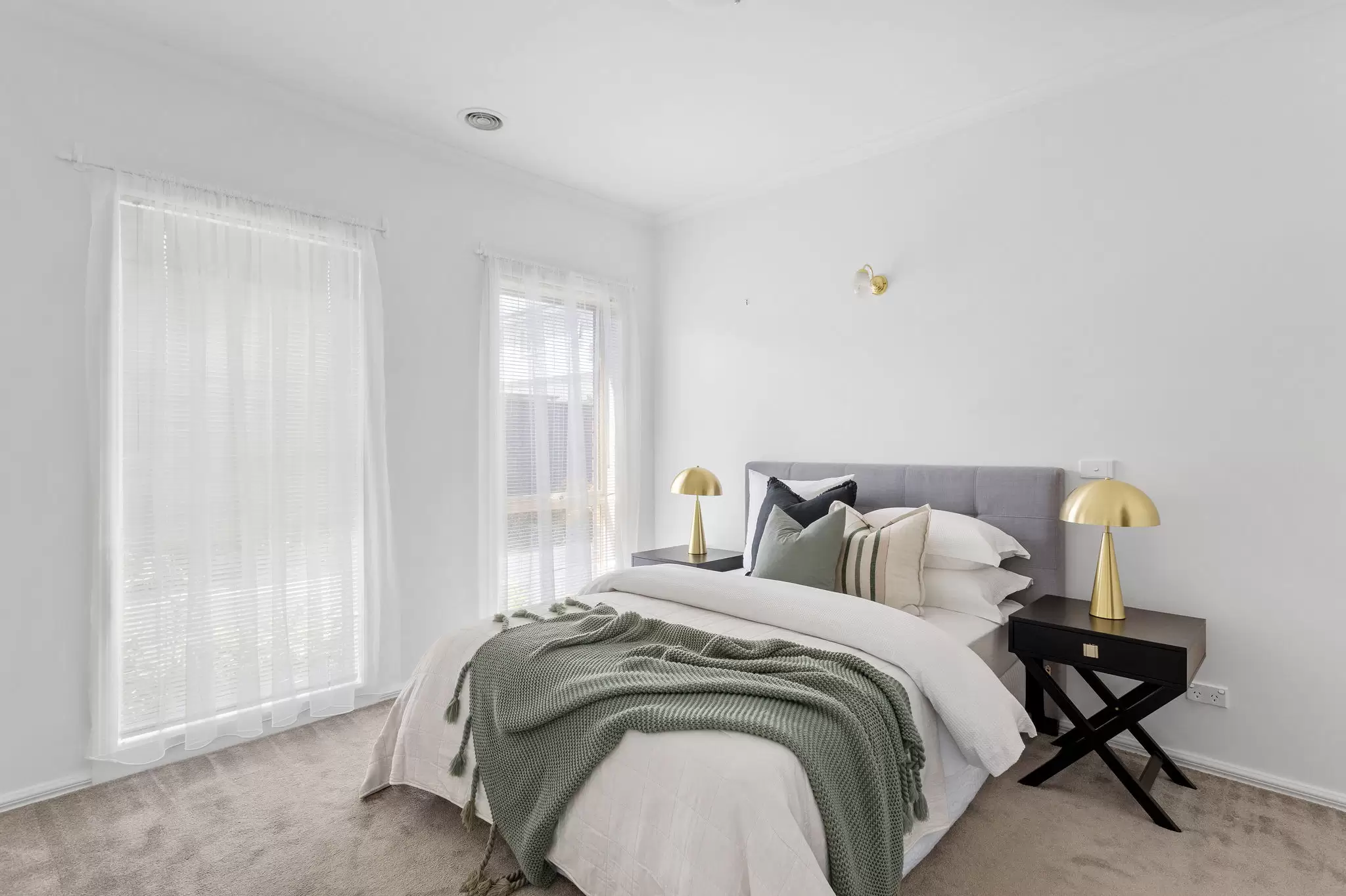 2/19 Venice Street, Mornington Sold by Abode Peninsula - image 7