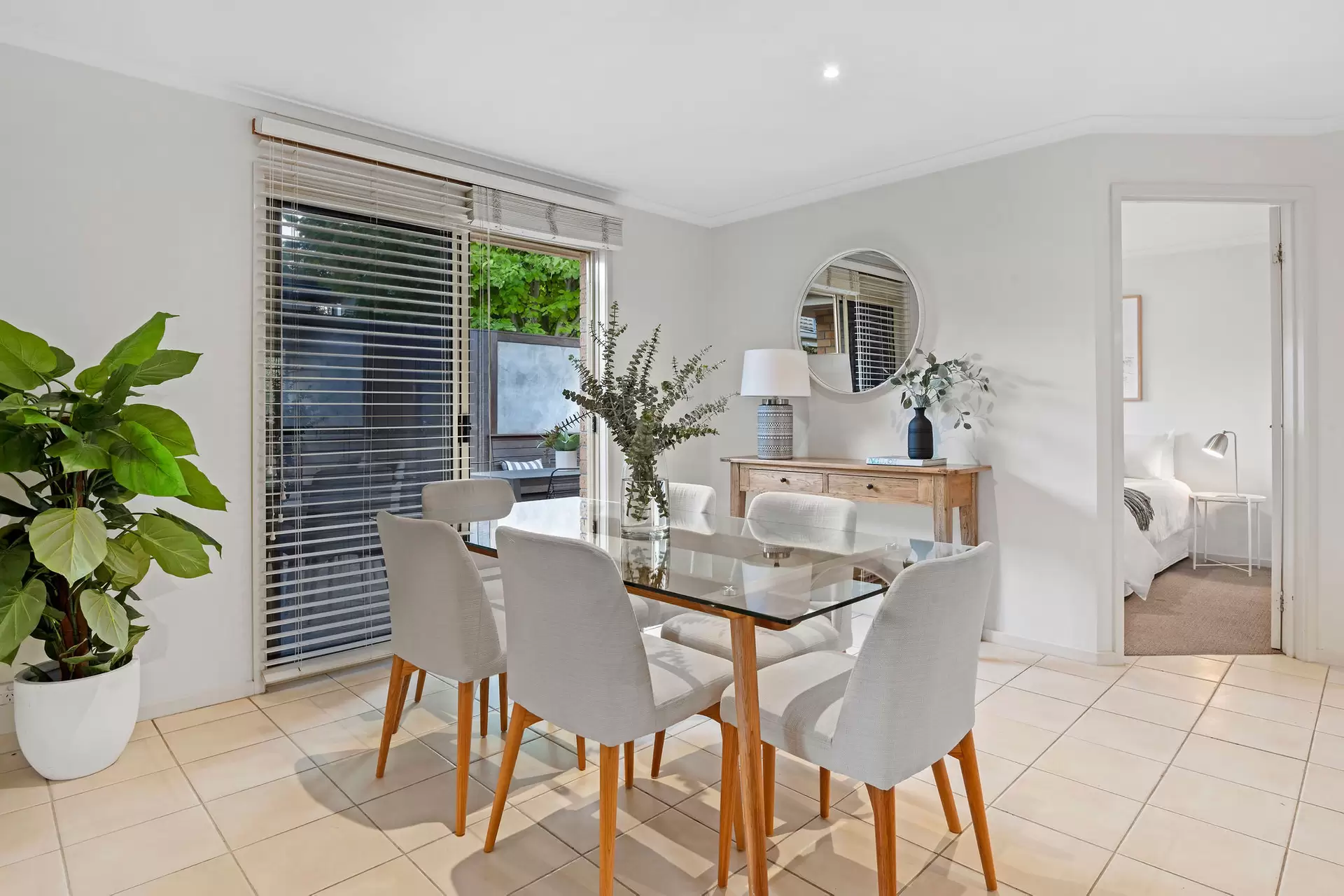 3/17 Naples Street, Mornington Sold by Abode Peninsula - image 1