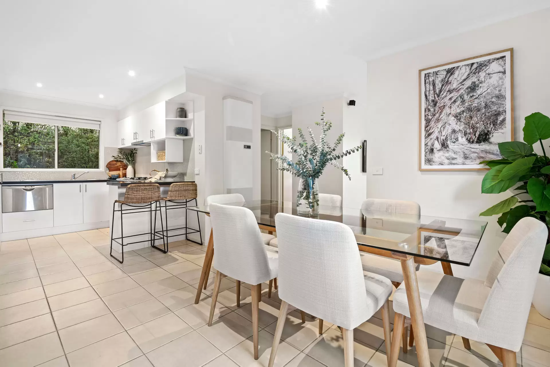 3/17 Naples Street, Mornington Sold by Abode Peninsula - image 1
