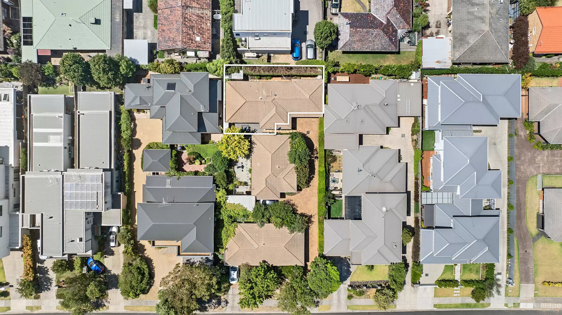 3/17 Naples Street, Mornington Sold by Abode Peninsula - image 1