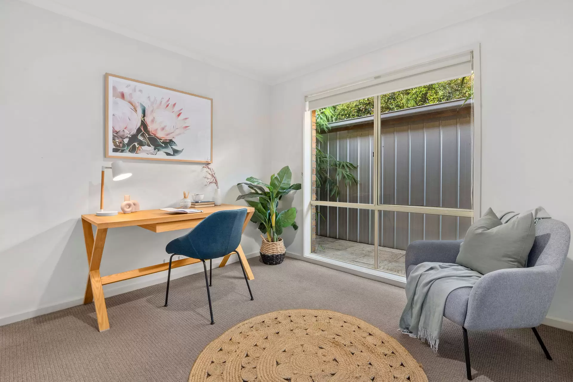3/17 Naples Street, Mornington Sold by Abode Peninsula - image 1