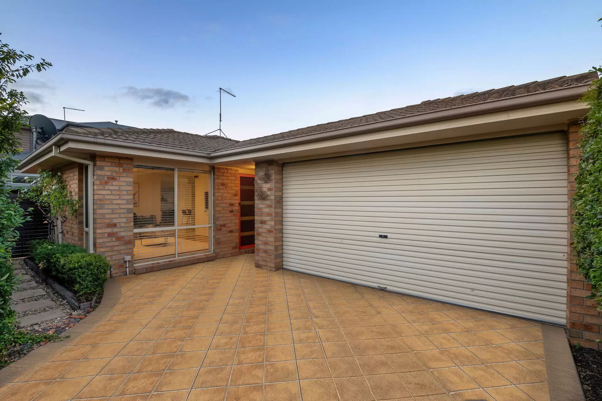 3/17 Naples Street, Mornington Sold by Abode Peninsula - image 1