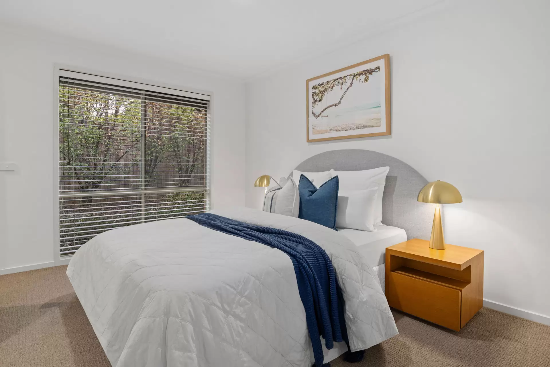 3/17 Naples Street, Mornington Sold by Abode Peninsula - image 1