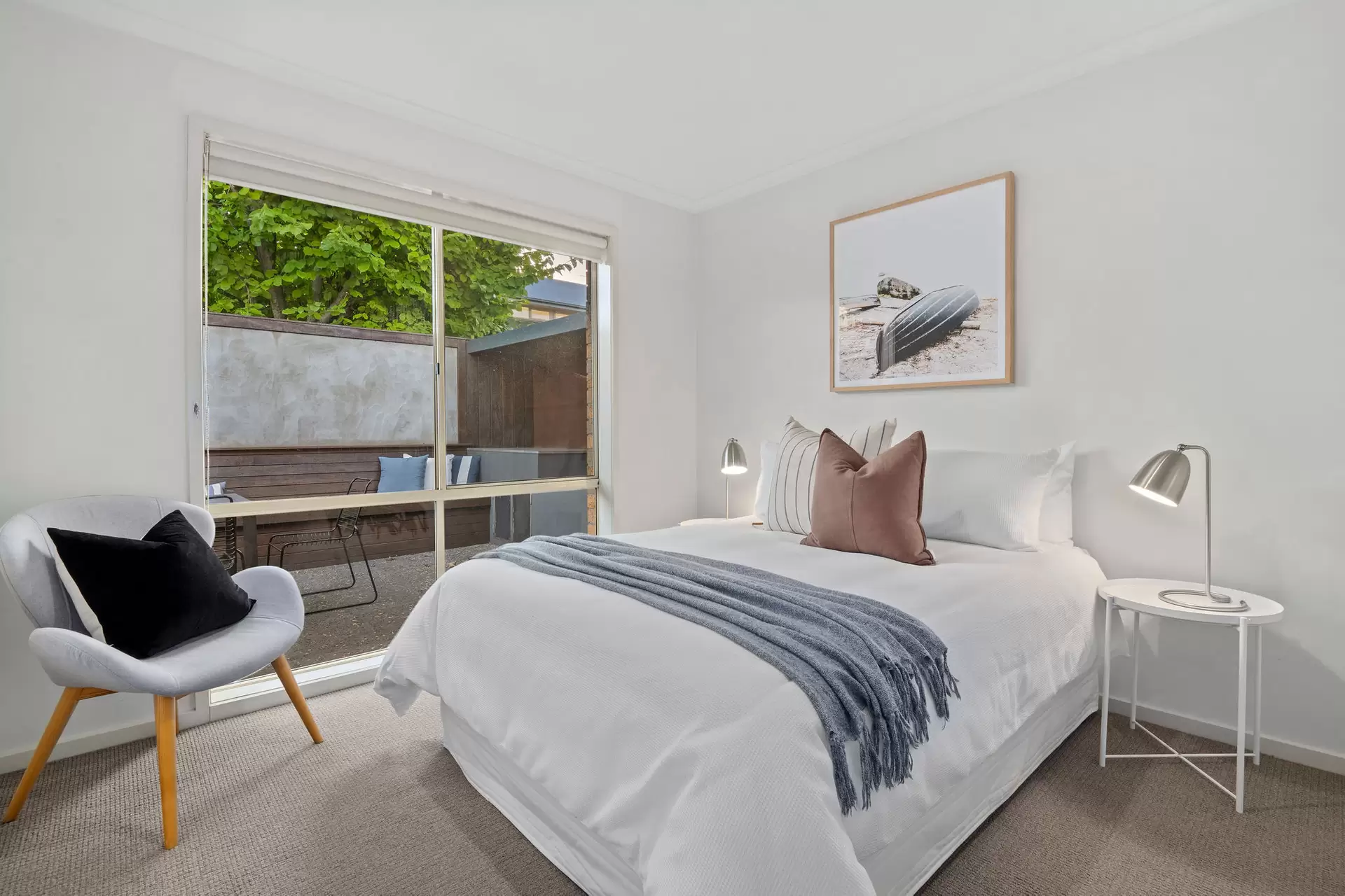 3/17 Naples Street, Mornington Sold by Abode Peninsula - image 1