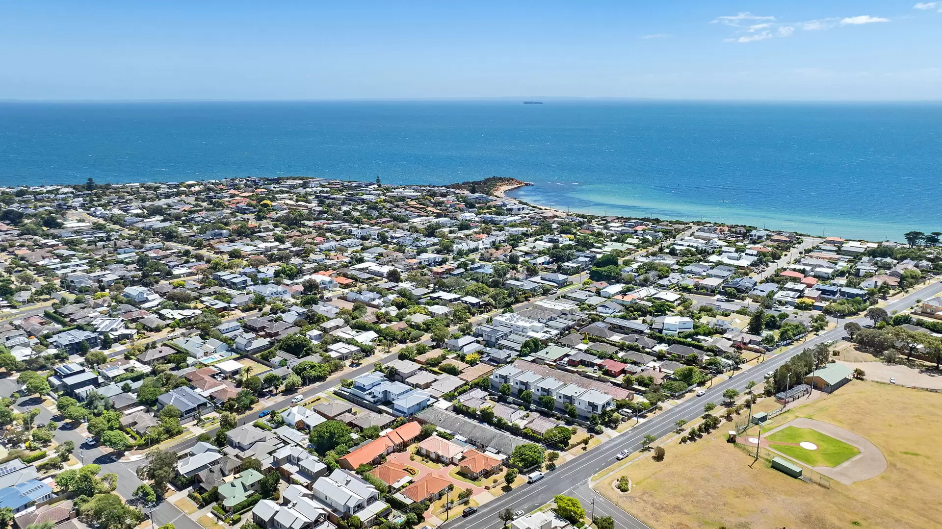 3/17 Naples Street, Mornington Sold by Abode Peninsula - image 1