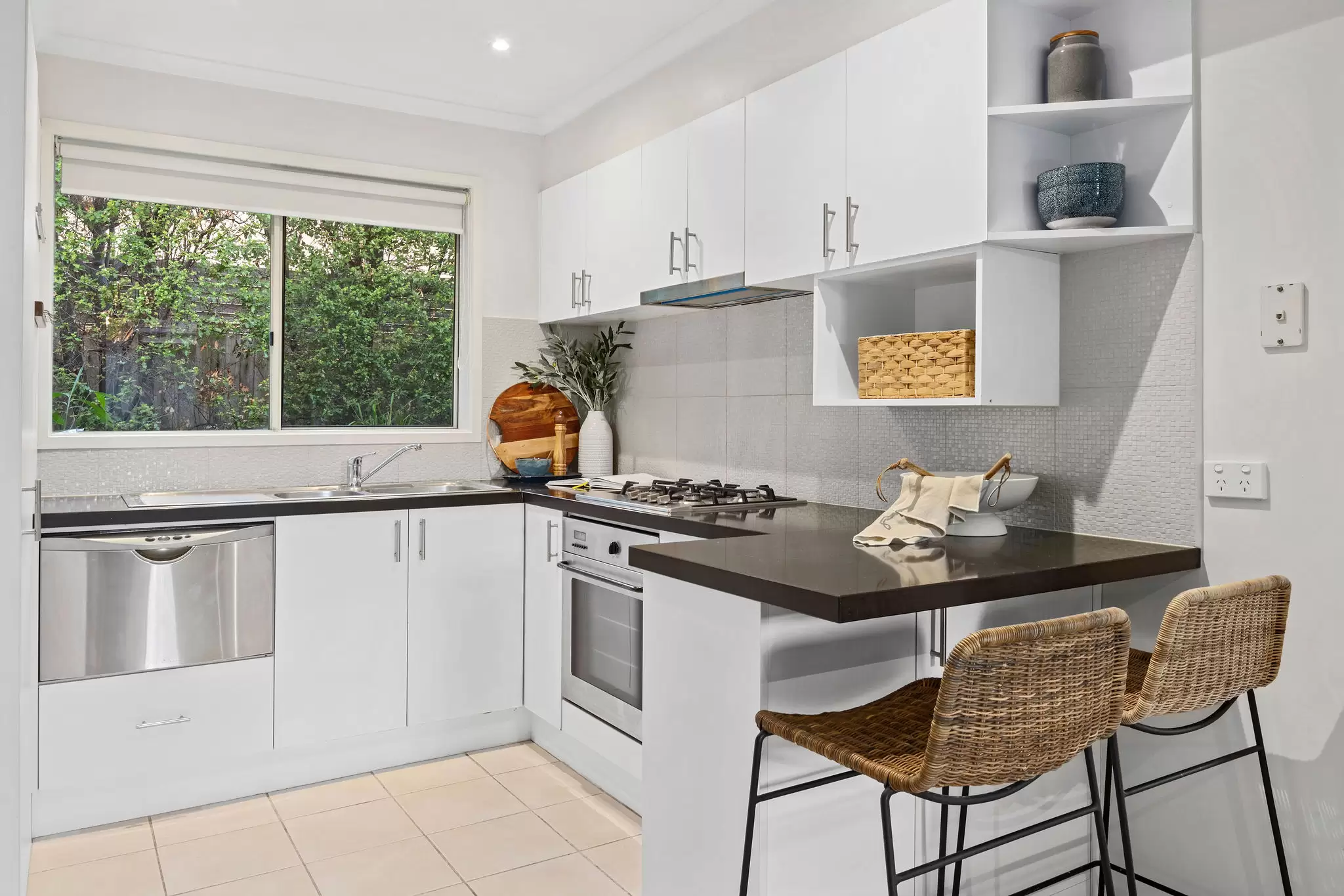 3/17 Naples Street, Mornington Sold by Abode Peninsula - image 3