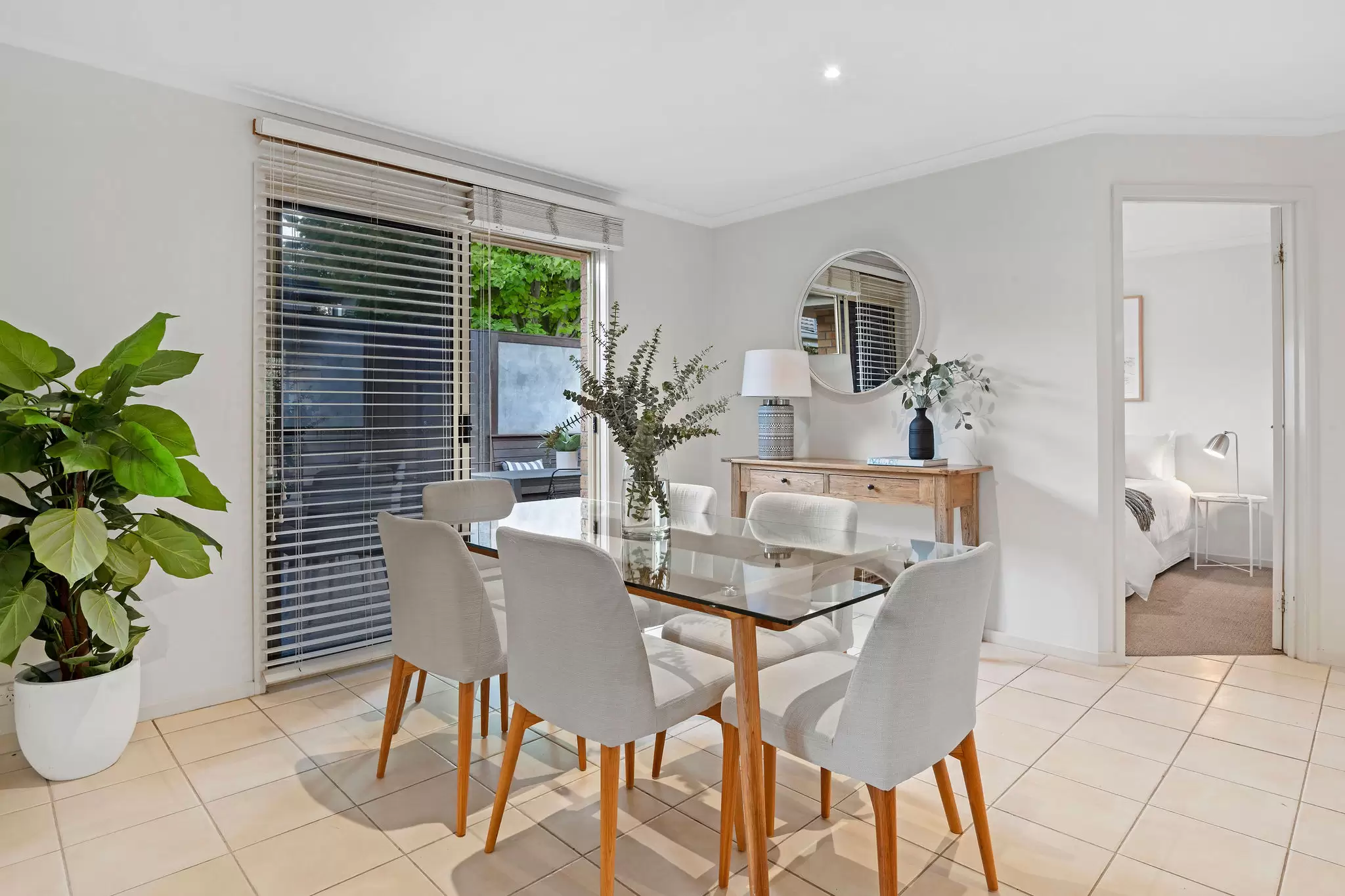 3/17 Naples Street, Mornington Sold by Abode Peninsula - image 5