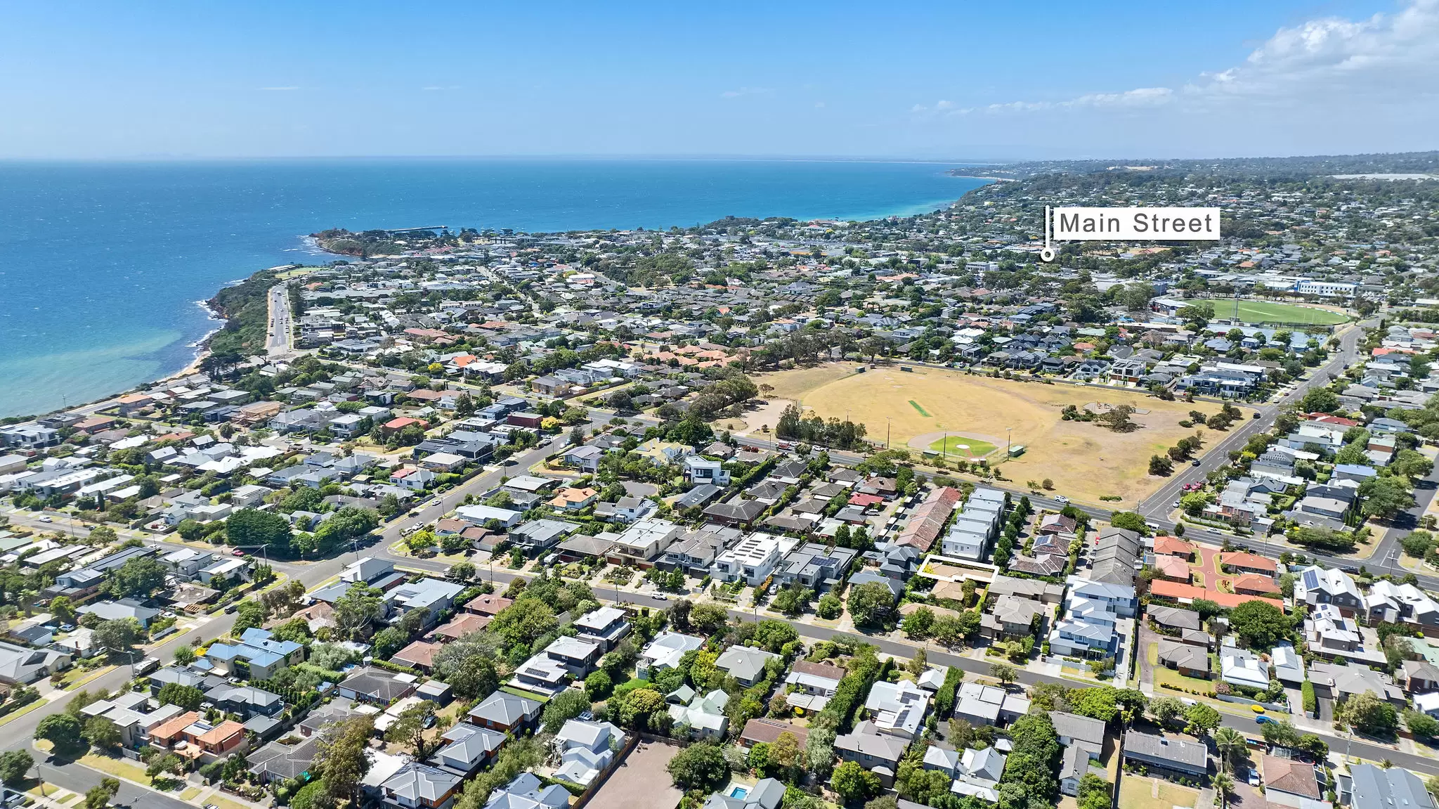 3/17 Naples Street, Mornington Sold by Abode Peninsula - image 12