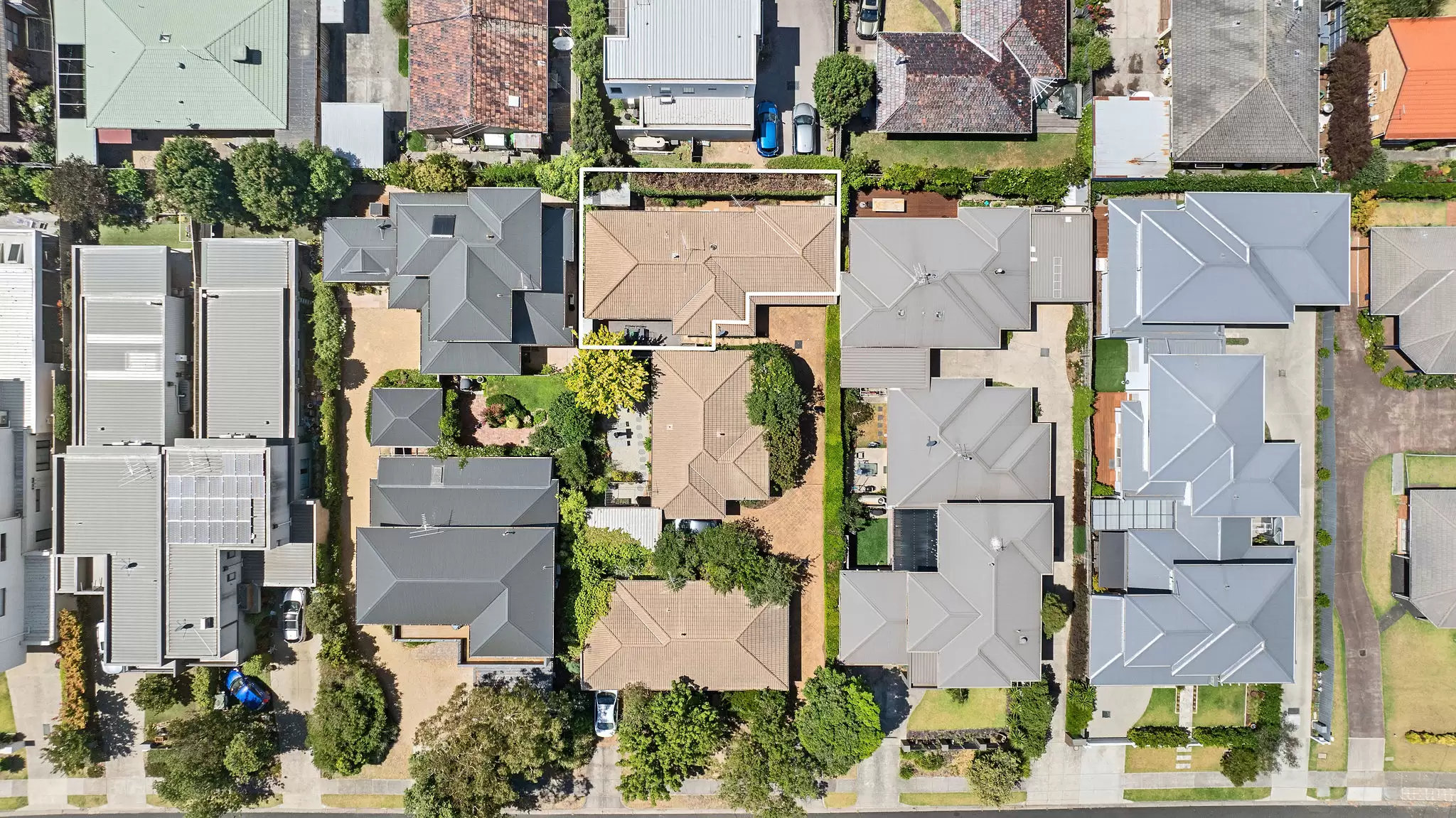 3/17 Naples Street, Mornington Sold by Abode Peninsula - image 13