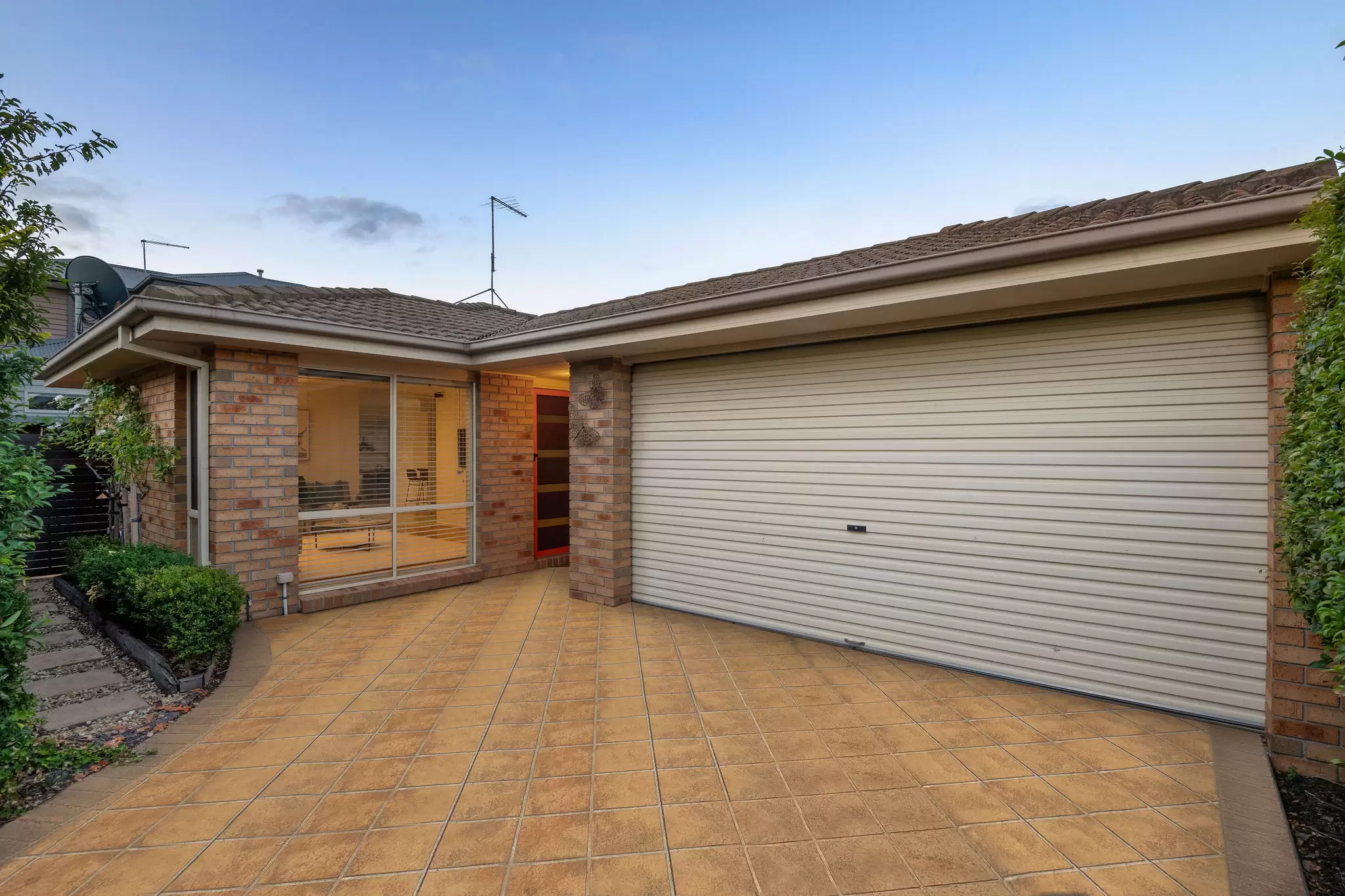 3/17 Naples Street, Mornington Sold by Abode Peninsula - image 11