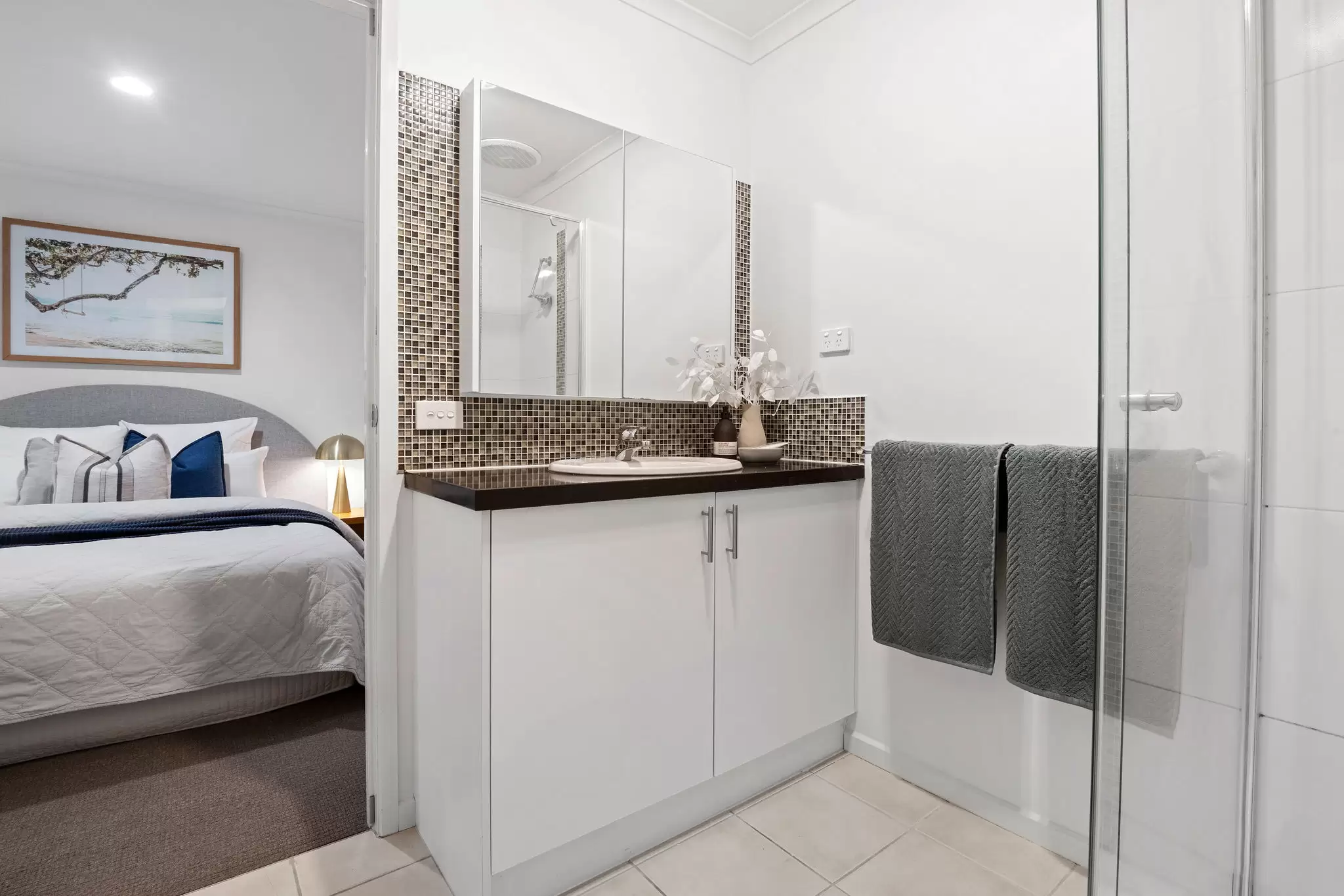 3/17 Naples Street, Mornington Sold by Abode Peninsula - image 8