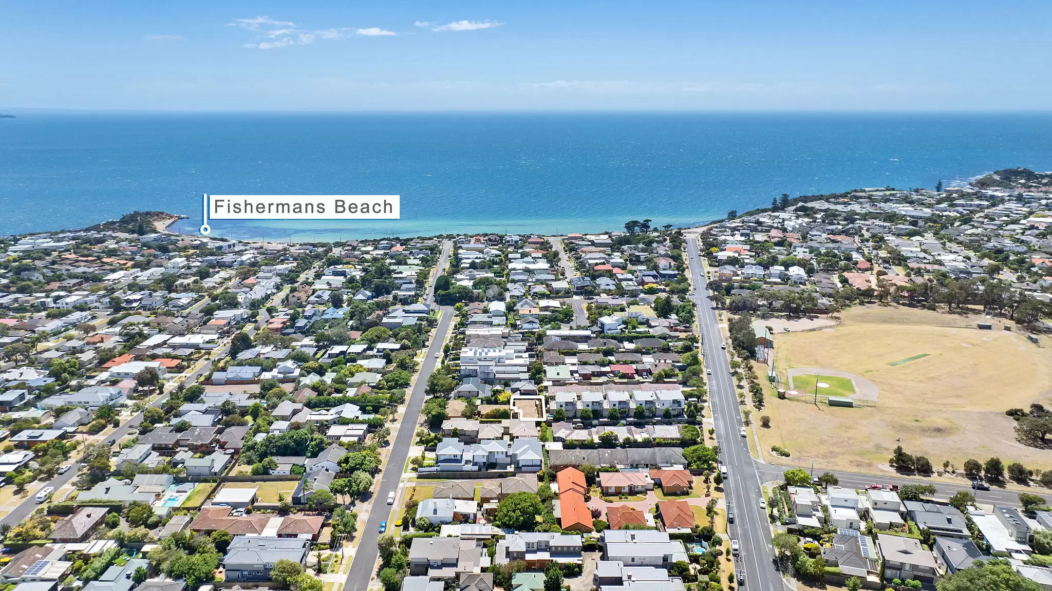 3/17 Naples Street, Mornington Sold by Abode Peninsula - image 2