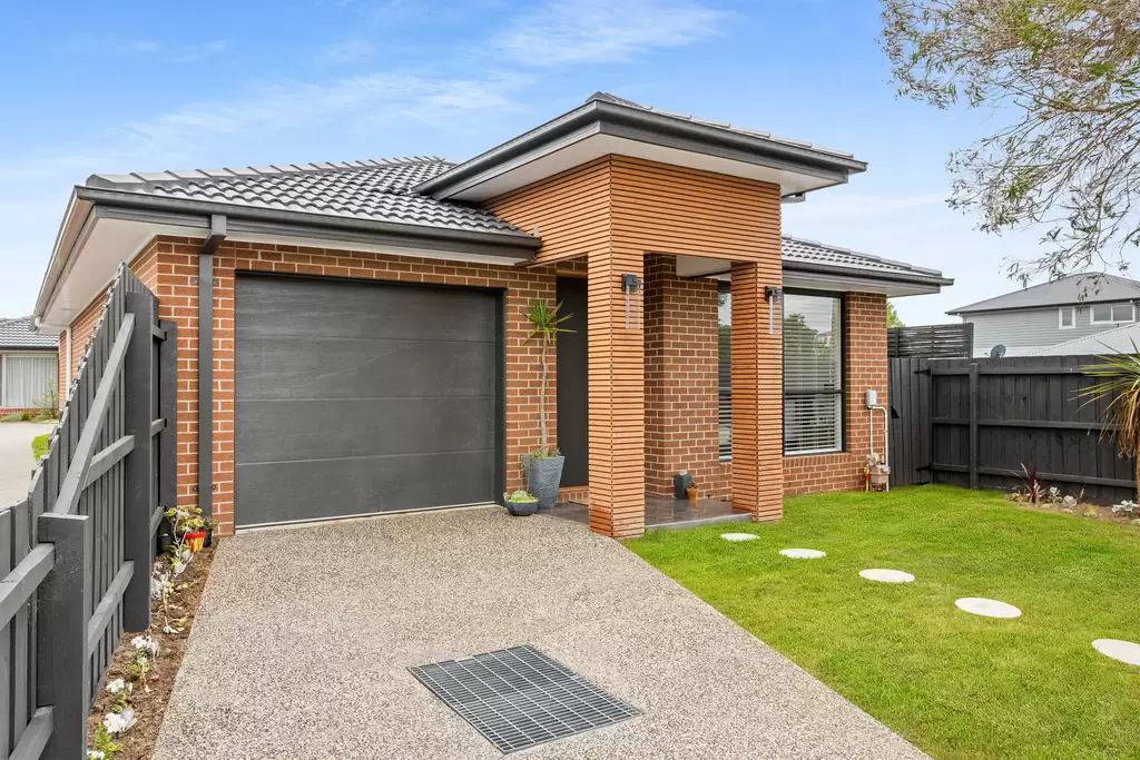 8 Martin Street, Hastings Sold by Abode Peninsula