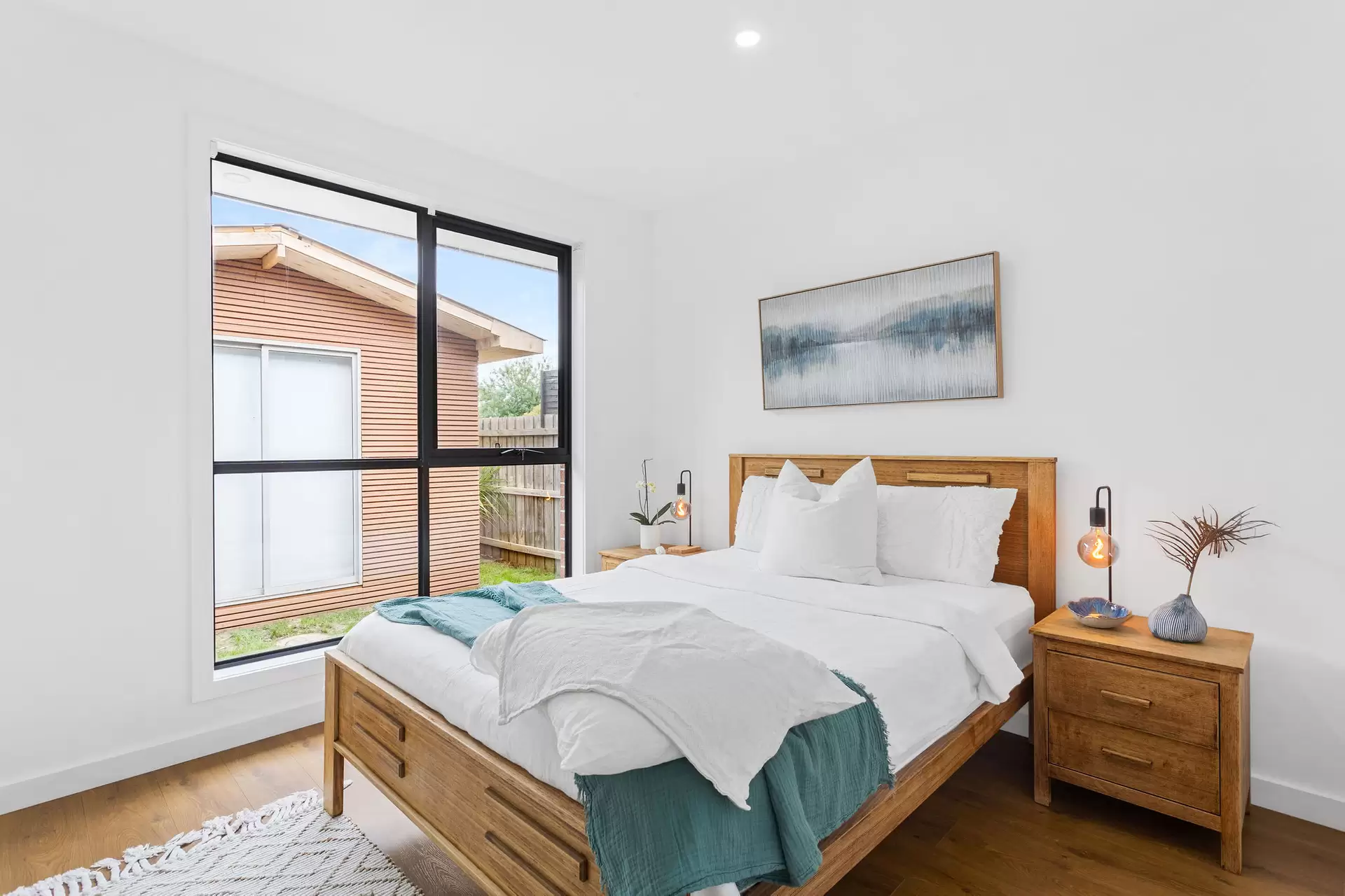 8 Martin Street, Hastings Sold by Abode Peninsula - image 1