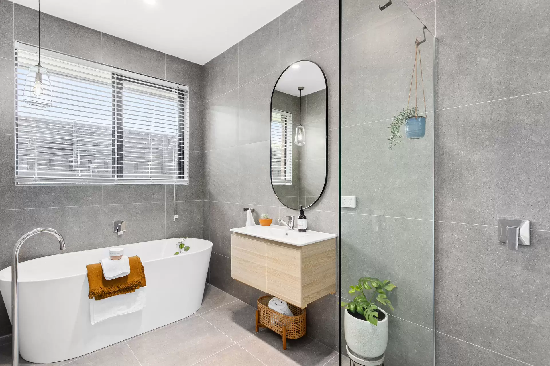 8 Martin Street, Hastings Sold by Abode Peninsula - image 1
