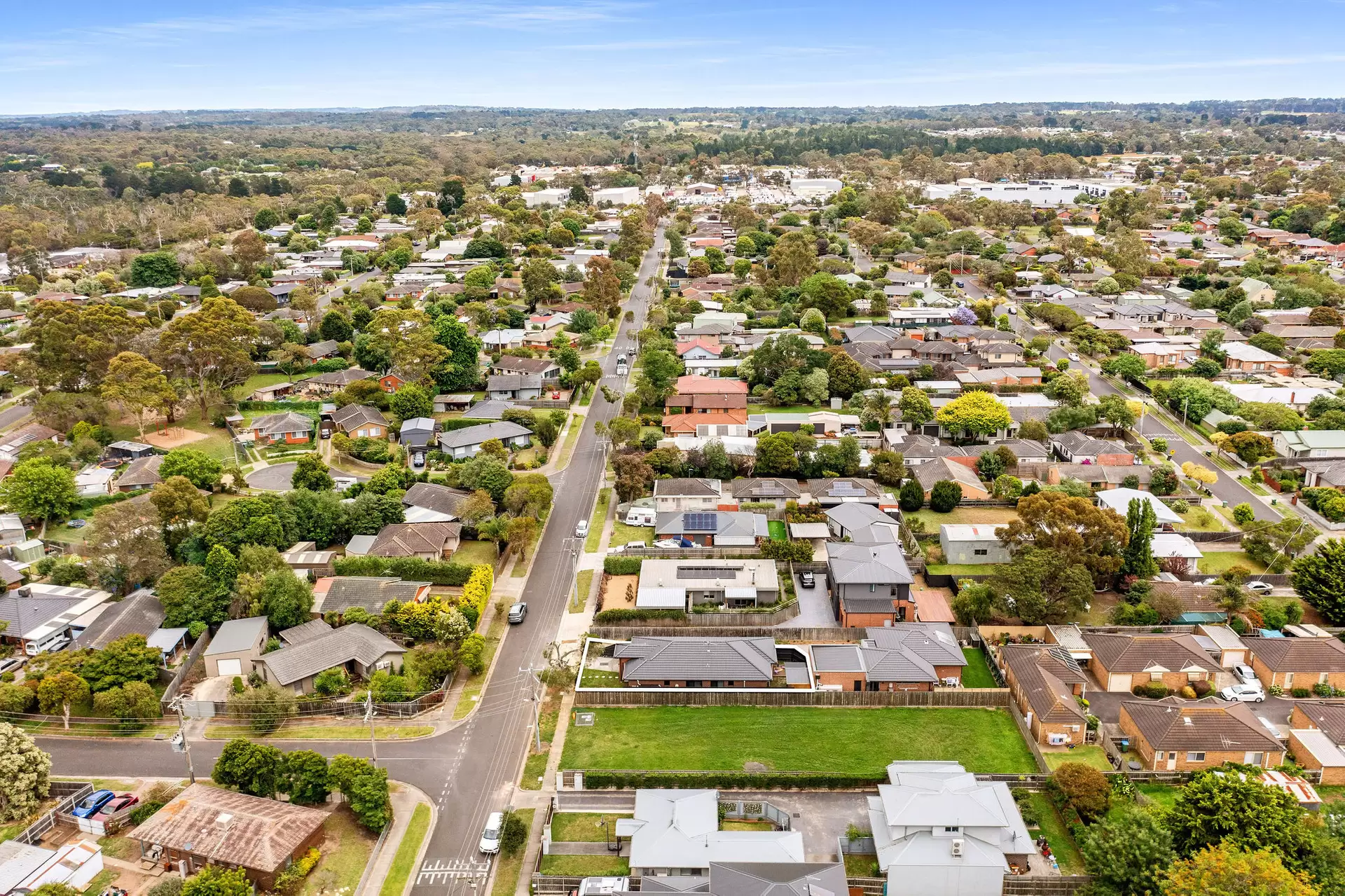 8 Martin Street, Hastings Sold by Abode Peninsula - image 1