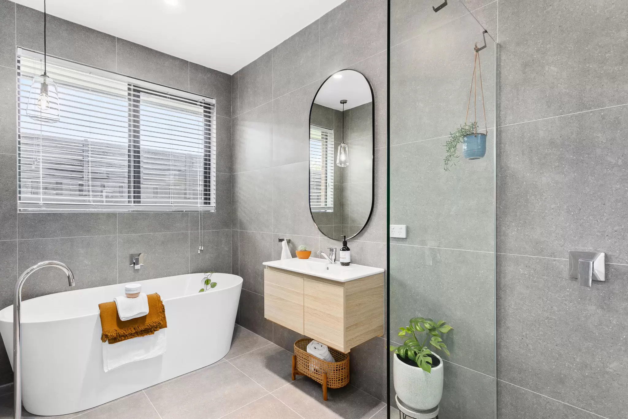 8 Martin Street, Hastings Sold by Abode Peninsula - image 10