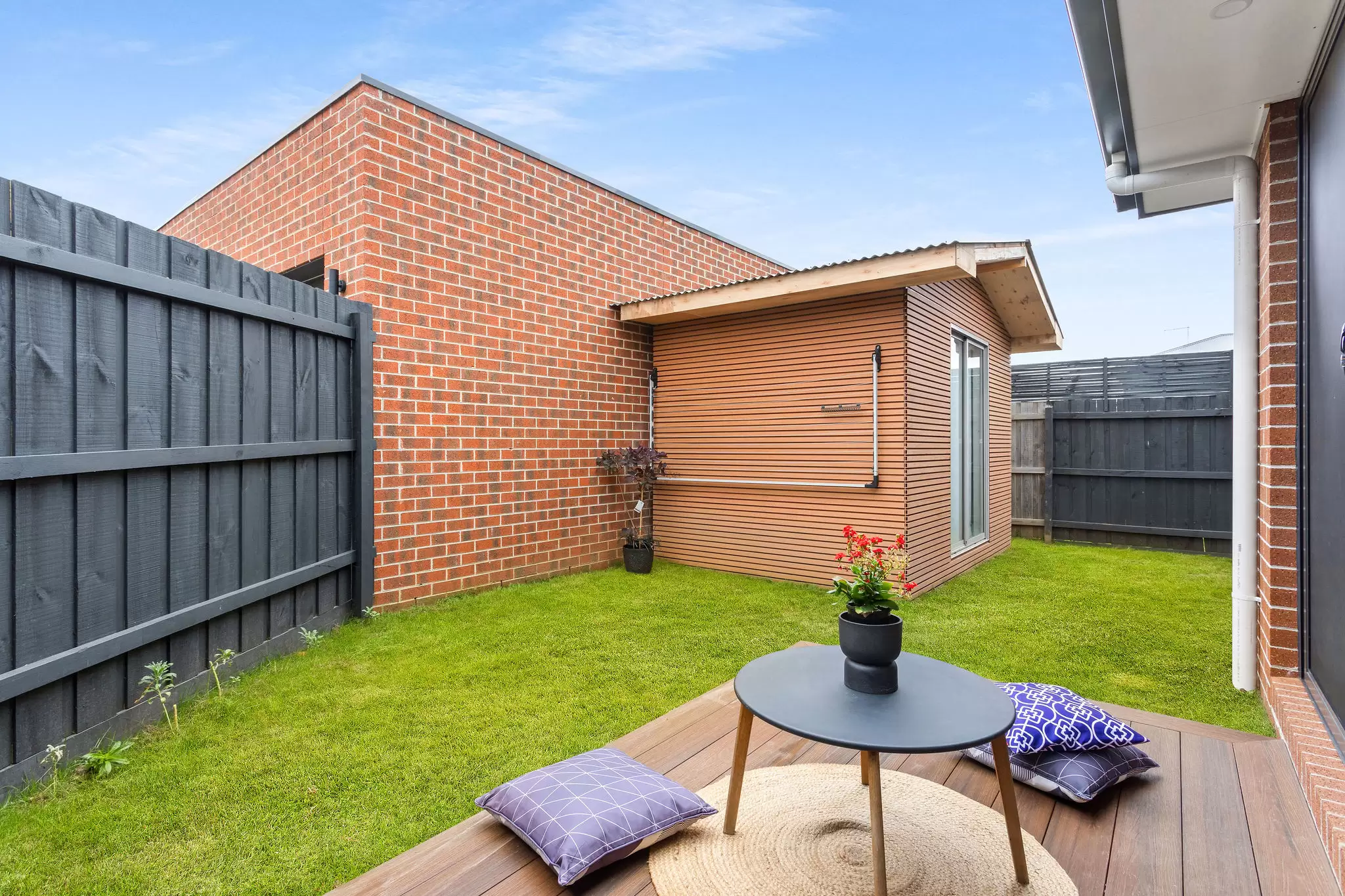 8 Martin Street, Hastings Sold by Abode Peninsula - image 11