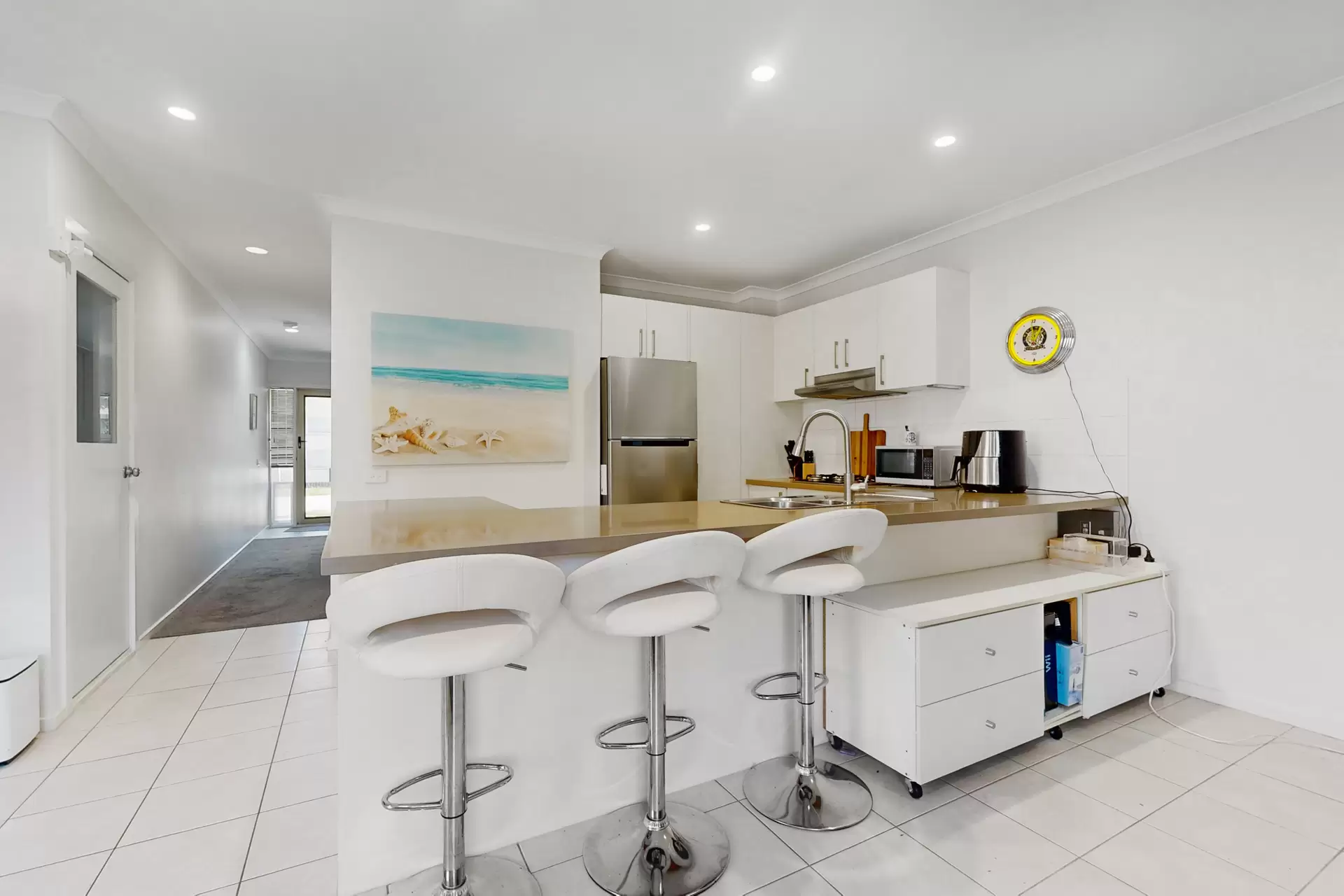 17/90 Bentons Road, Mount Martha Leased by Abode Peninsula - image 1