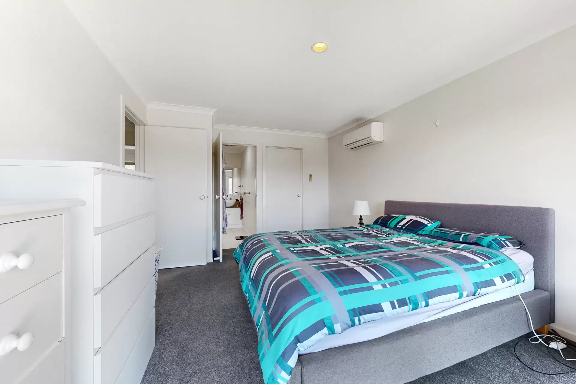 17/90 Bentons Road, Mount Martha Leased by Abode Peninsula - image 1