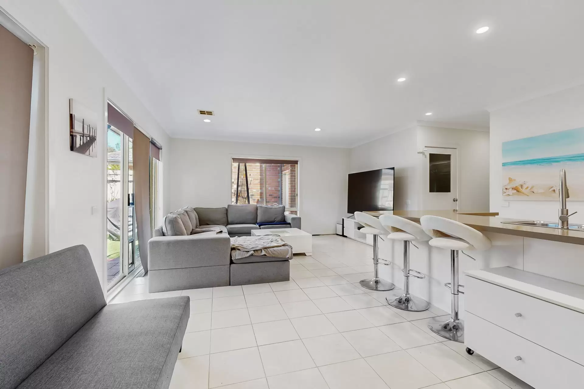 17/90 Bentons Road, Mount Martha Leased by Abode Peninsula - image 1