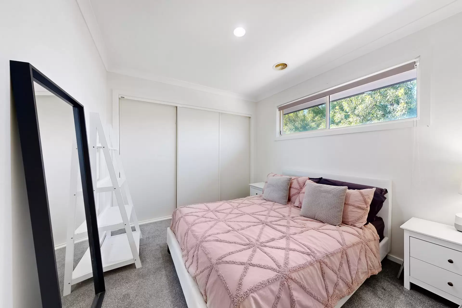17/90 Bentons Road, Mount Martha Leased by Abode Peninsula - image 1