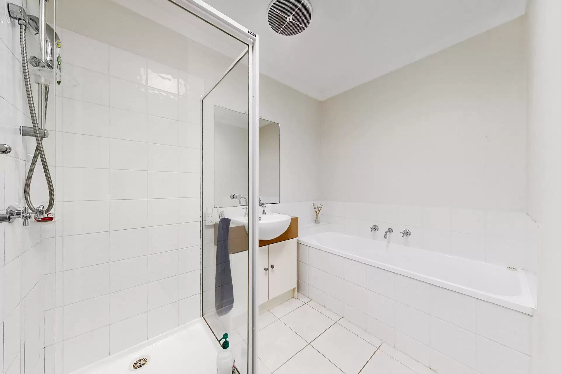 17/90 Bentons Road, Mount Martha Leased by Abode Peninsula - image 1