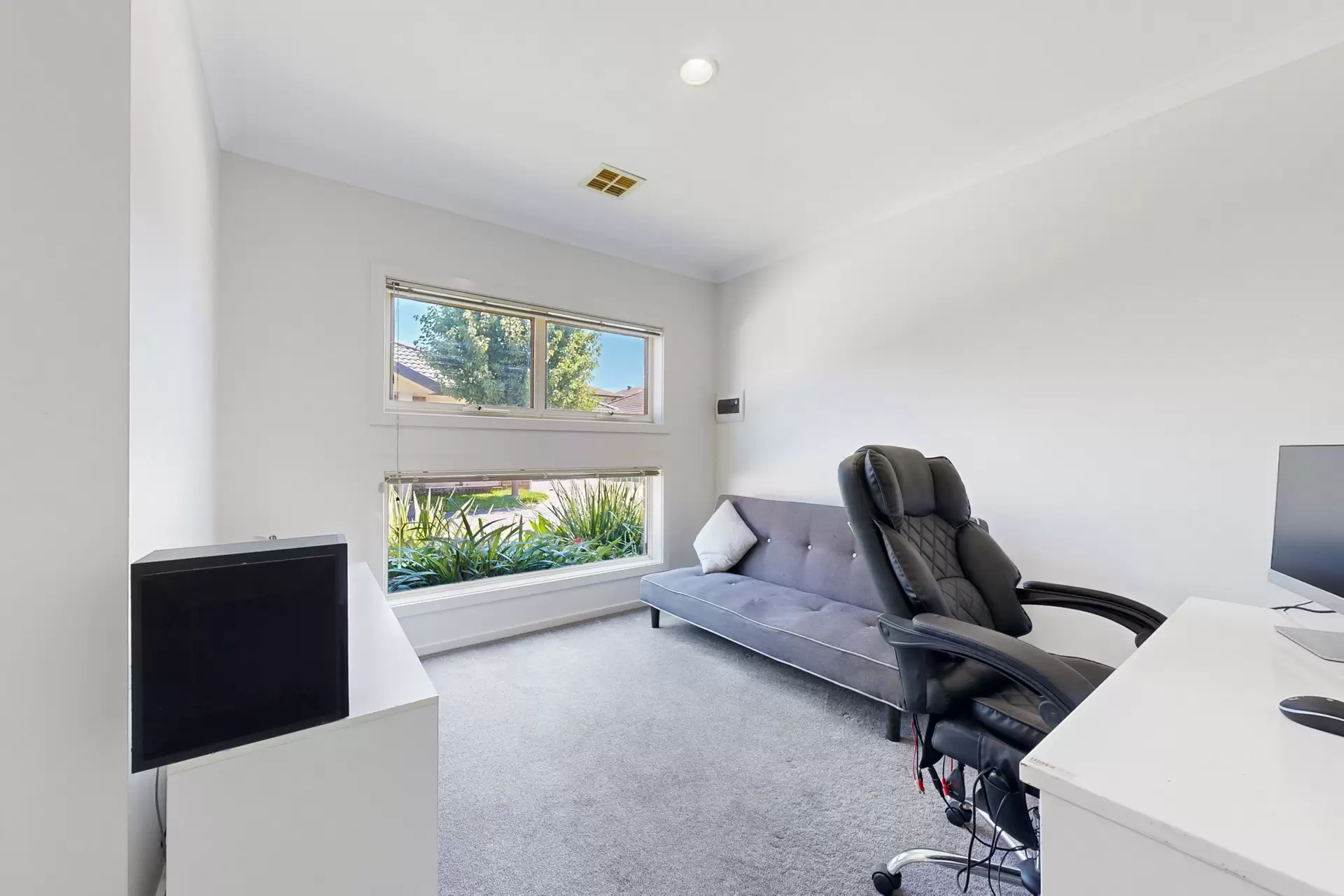17/90 Bentons Road, Mount Martha Leased by Abode Peninsula - image 1