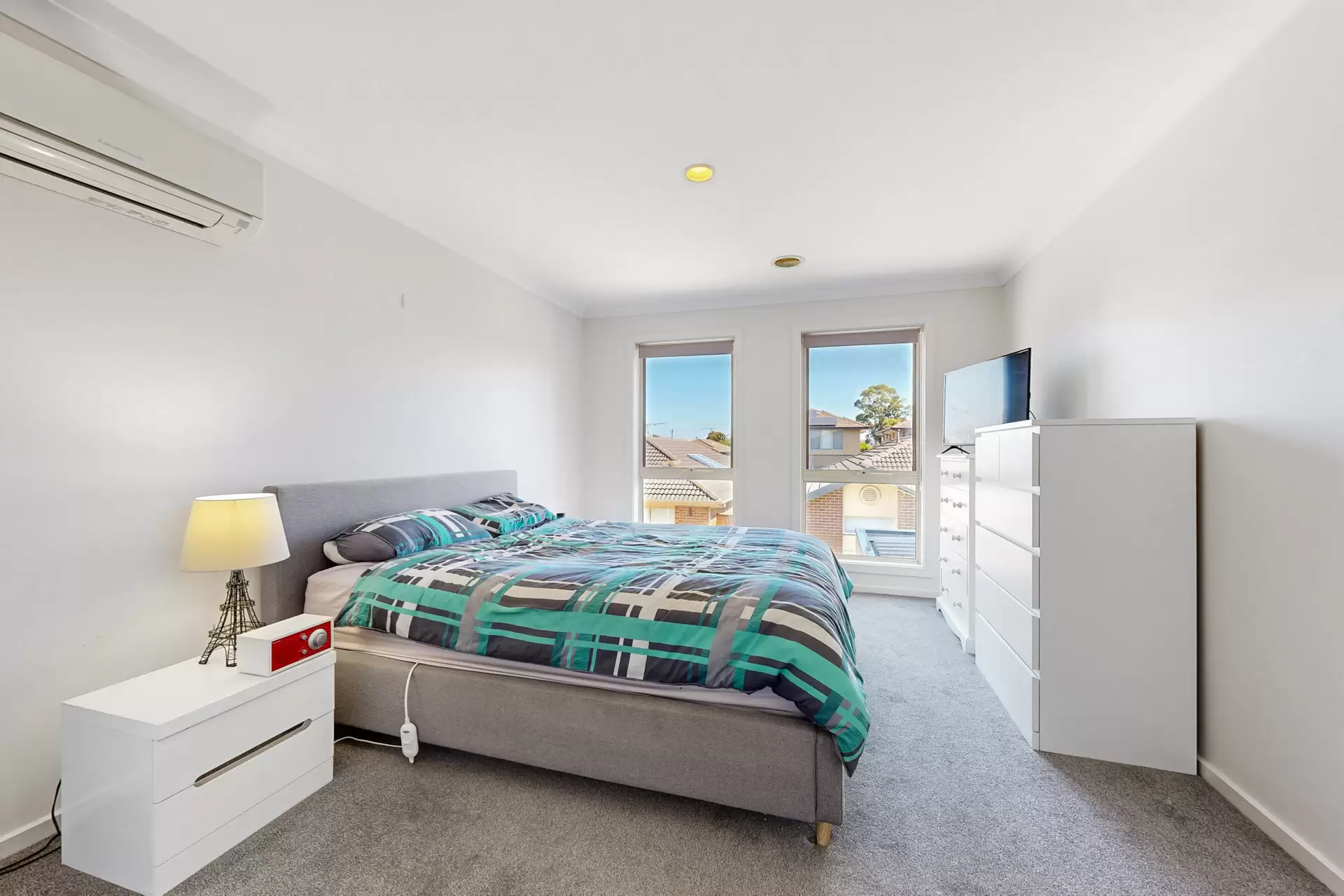 17/90 Bentons Road, Mount Martha Leased by Abode Peninsula - image 1