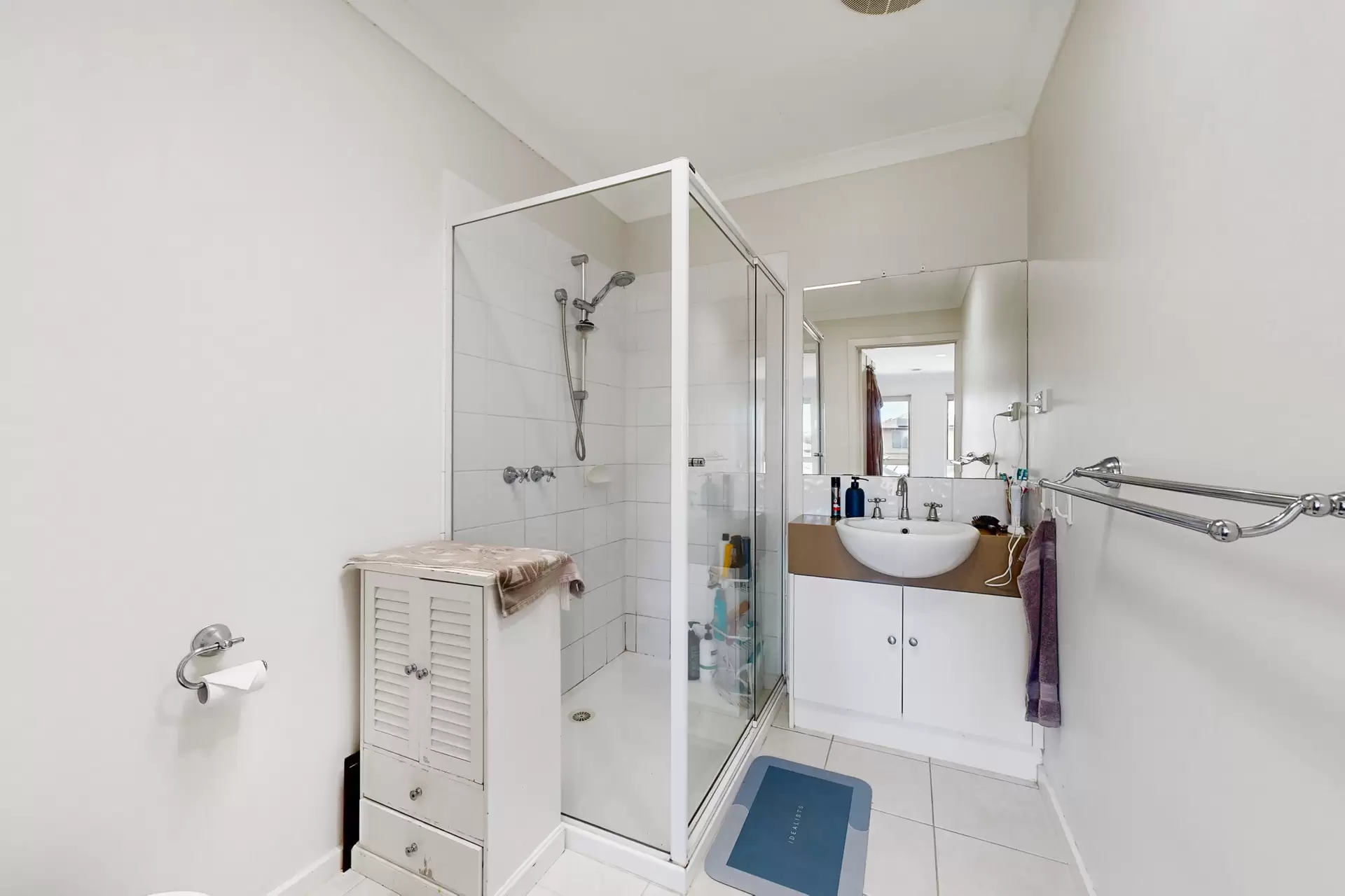 17/90 Bentons Road, Mount Martha Leased by Abode Peninsula - image 1