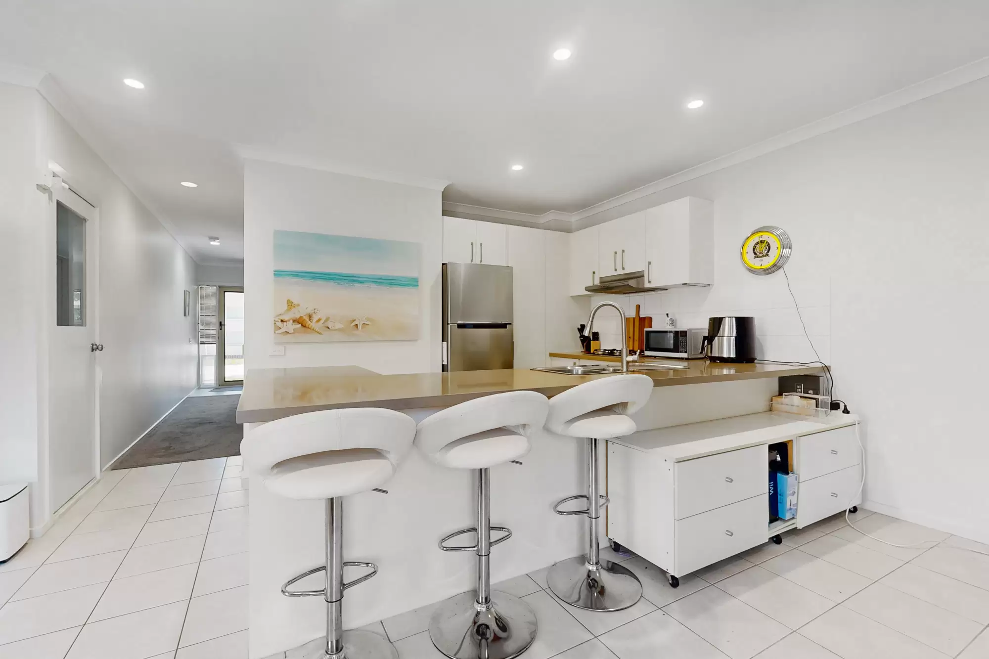 17/90 Bentons Road, Mount Martha Leased by Abode Peninsula - image 3