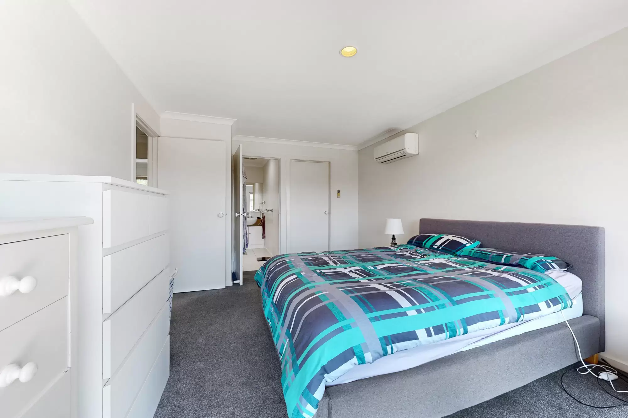17/90 Bentons Road, Mount Martha Leased by Abode Peninsula - image 7