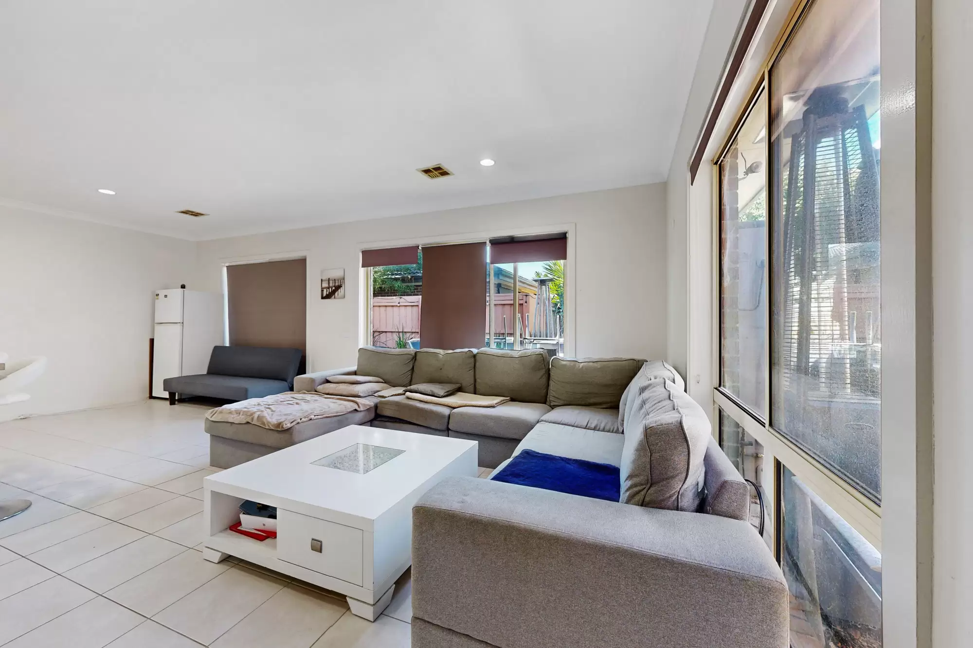 17/90 Bentons Road, Mount Martha Leased by Abode Peninsula - image 4