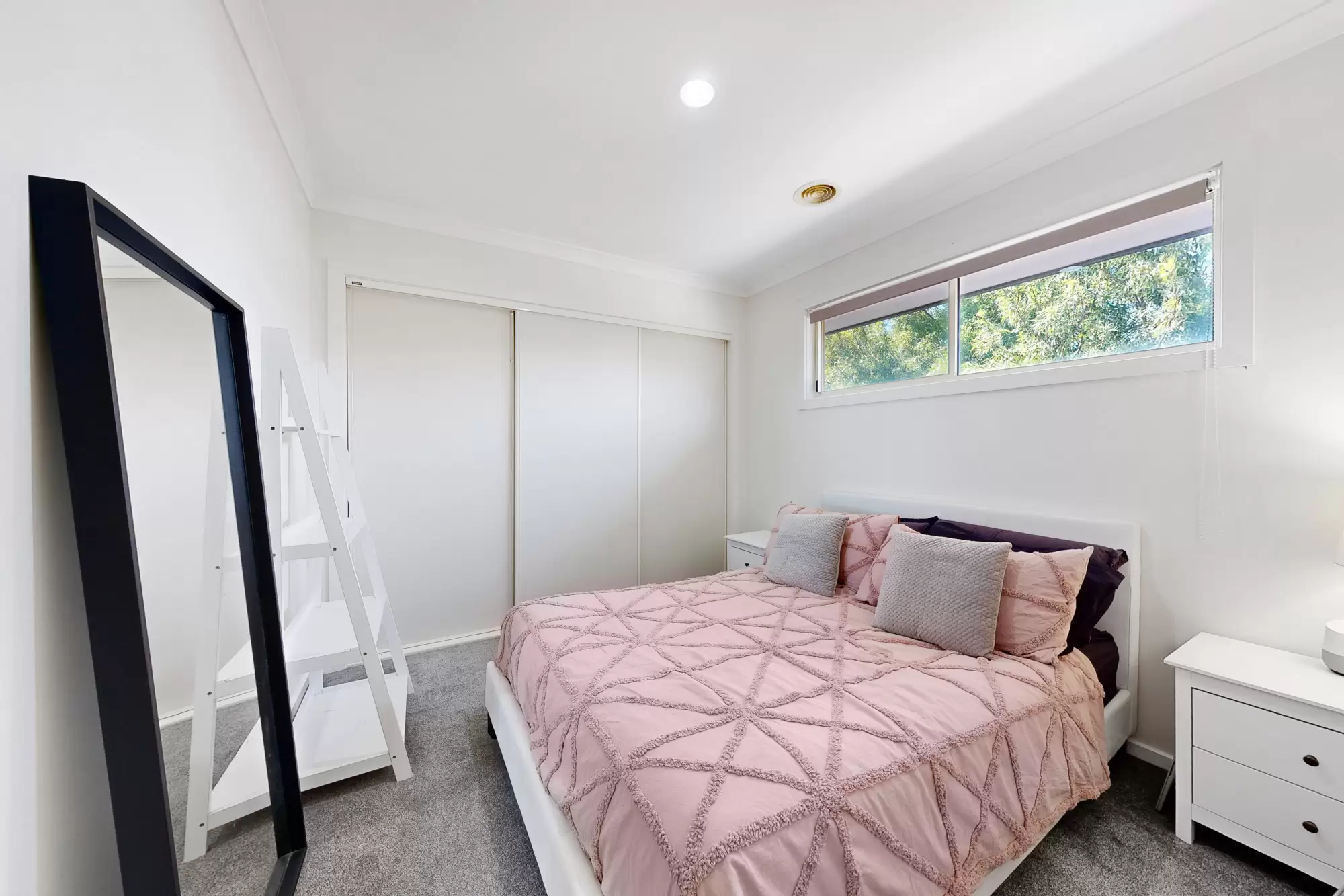 17/90 Bentons Road, Mount Martha Leased by Abode Peninsula - image 8