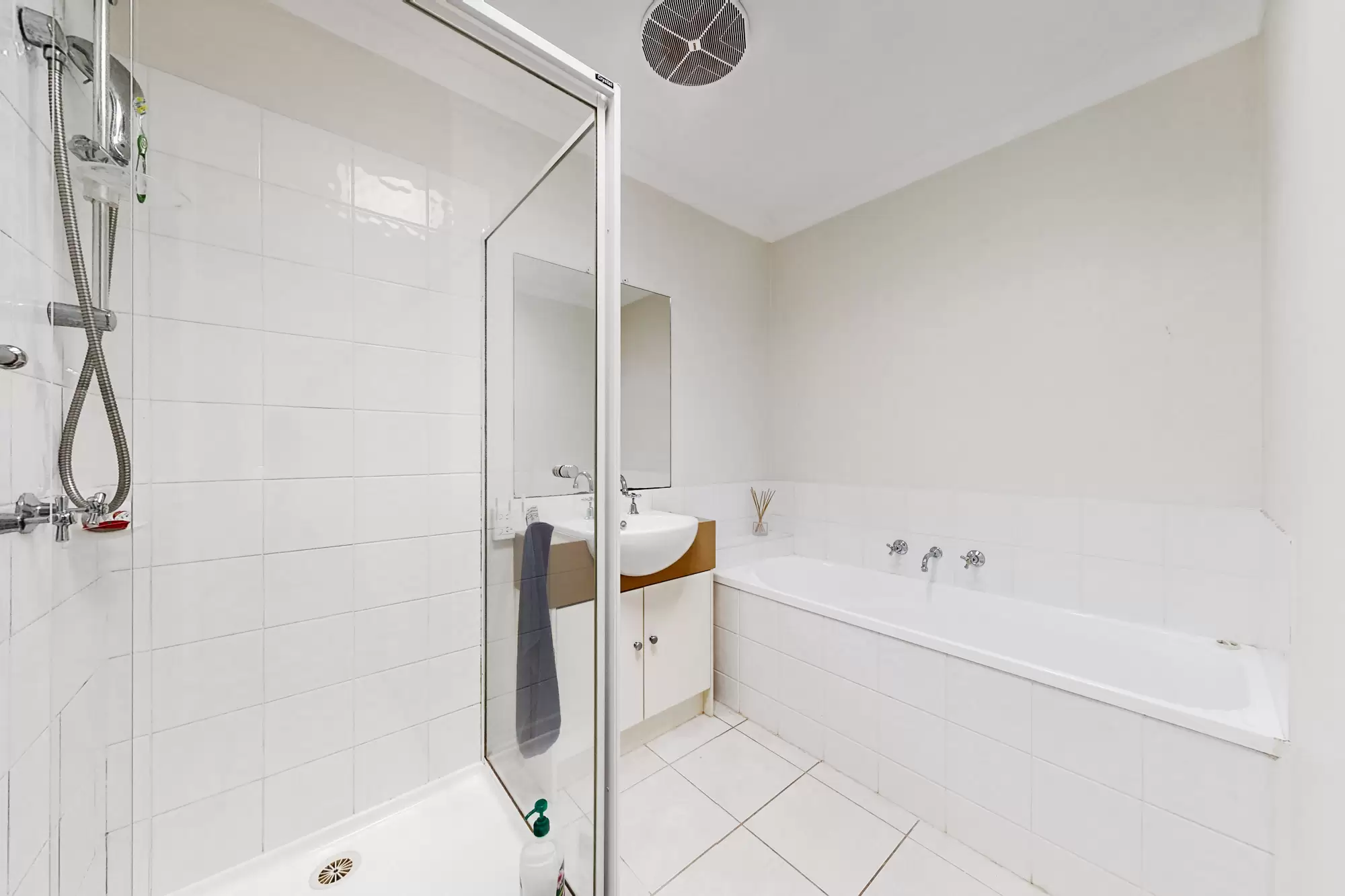 17/90 Bentons Road, Mount Martha Leased by Abode Peninsula - image 11