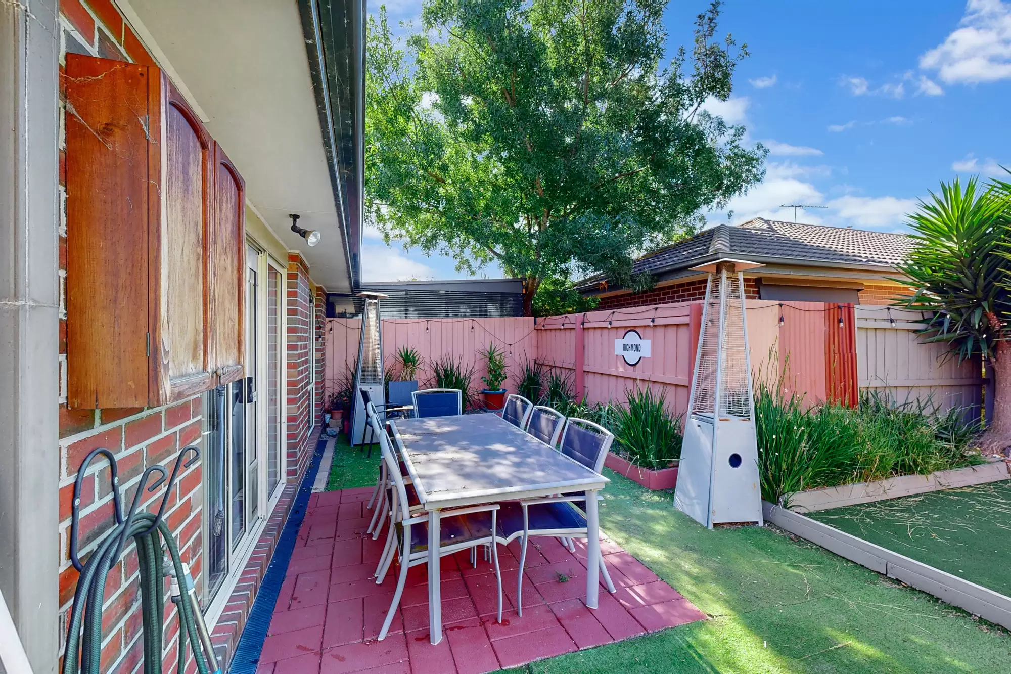 17/90 Bentons Road, Mount Martha Leased by Abode Peninsula - image 13