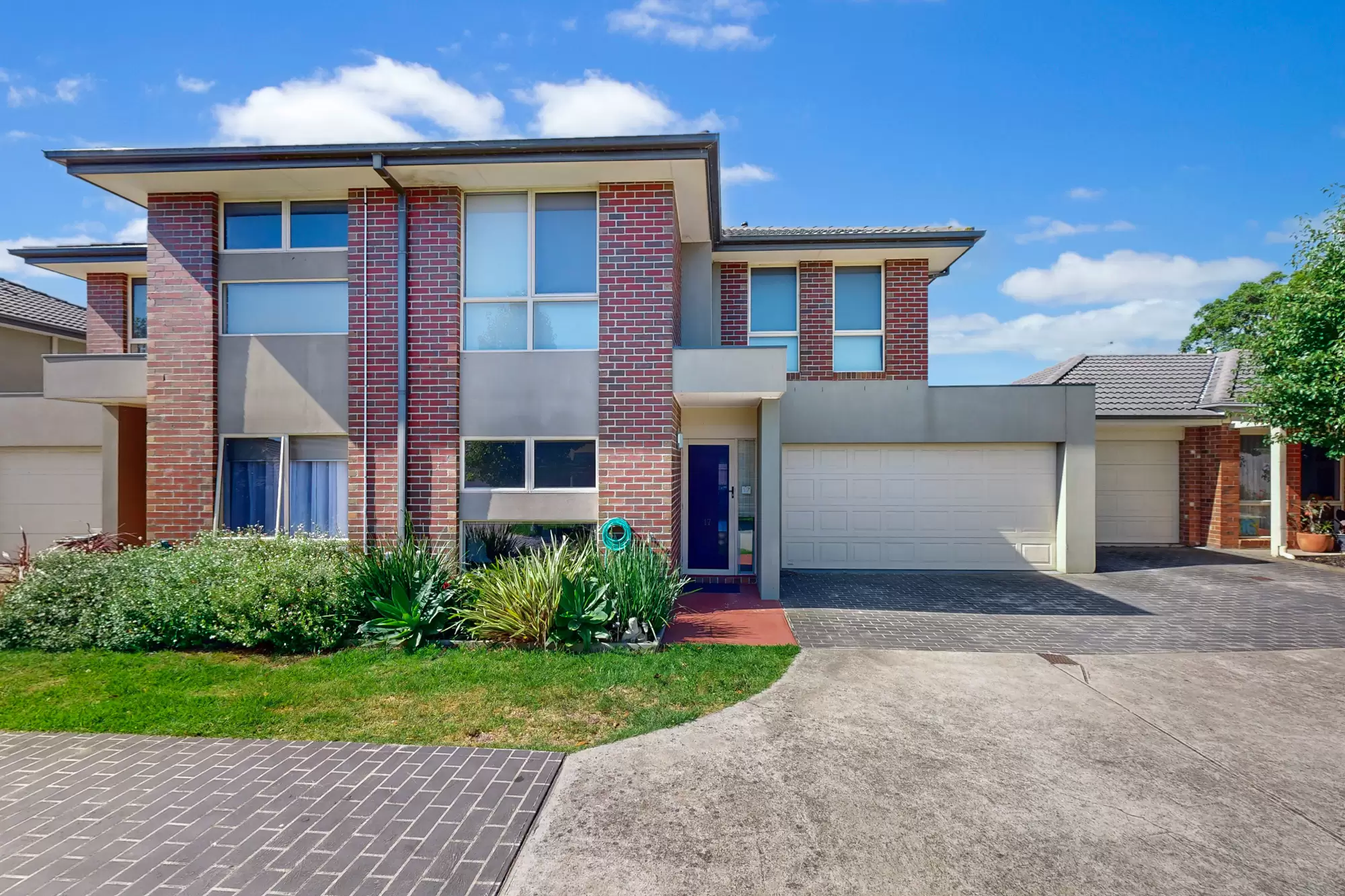 17/90 Bentons Road, Mount Martha Leased by Abode Peninsula - image 1