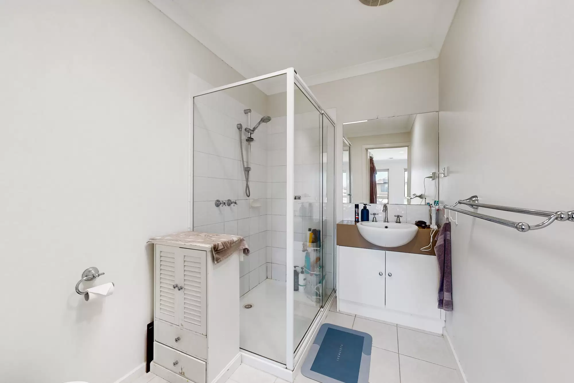 17/90 Bentons Road, Mount Martha Leased by Abode Peninsula - image 10