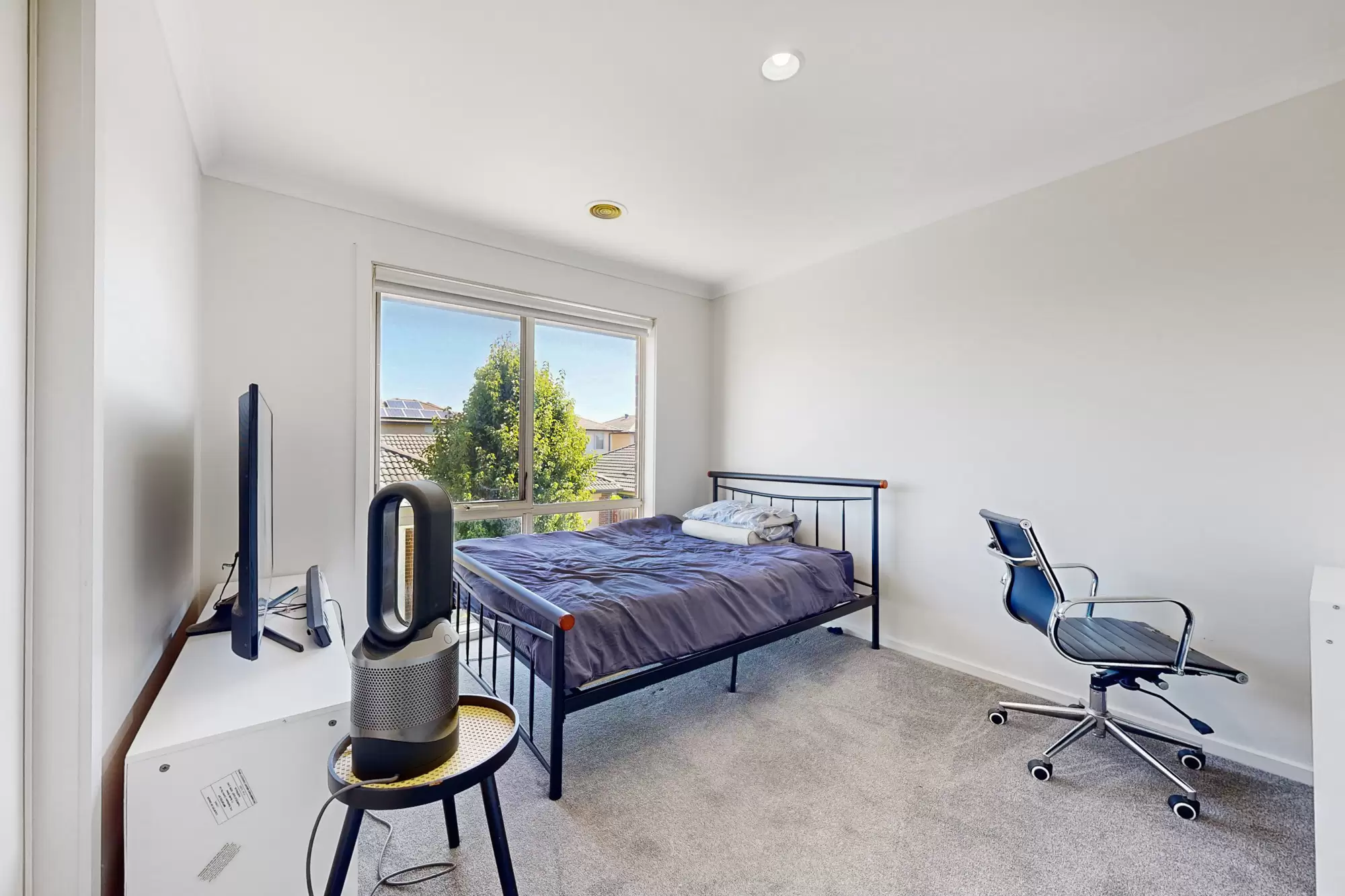 17/90 Bentons Road, Mount Martha Leased by Abode Peninsula - image 6