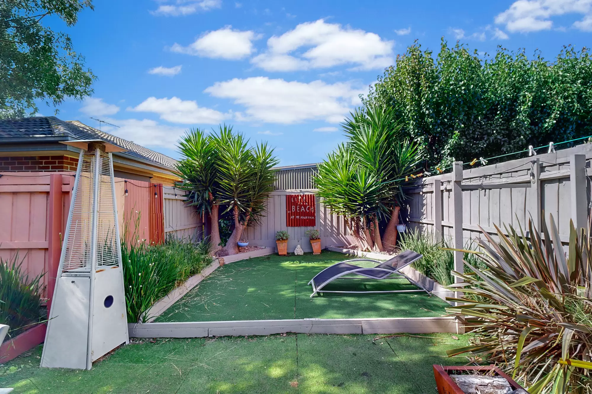 17/90 Bentons Road, Mount Martha Leased by Abode Peninsula - image 12
