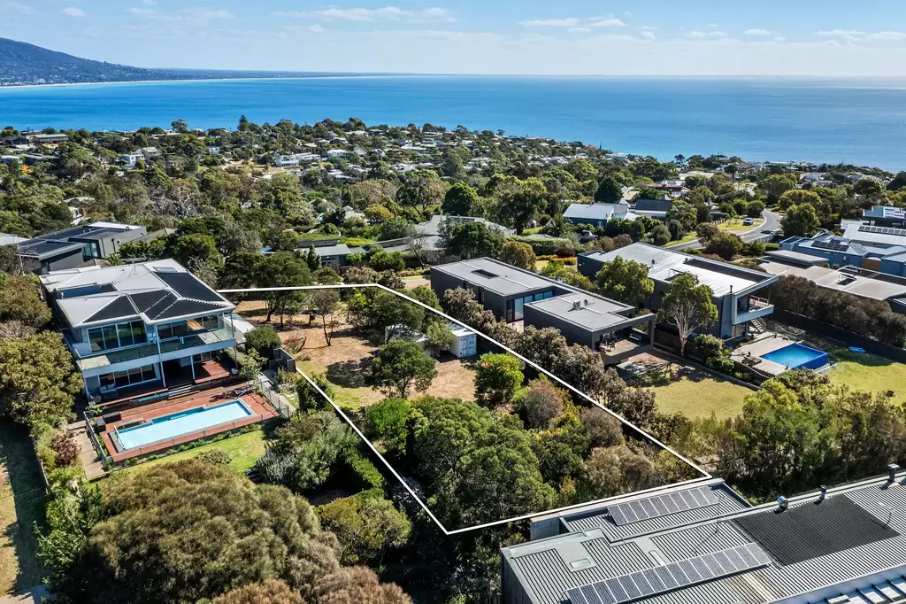 63 Stanley Crescent, Mount Martha Sold by Abode Peninsula