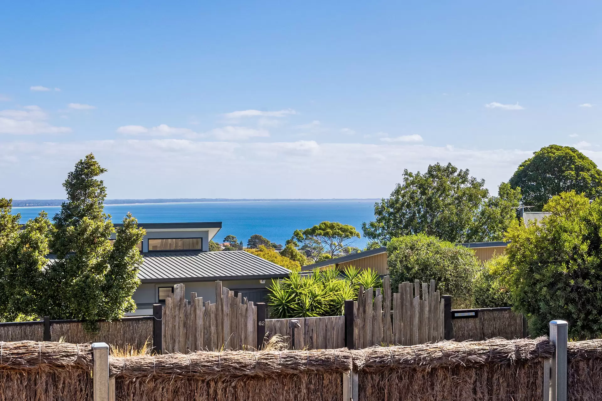 63 Stanley Crescent, Mount Martha Sold by Abode Peninsula - image 1